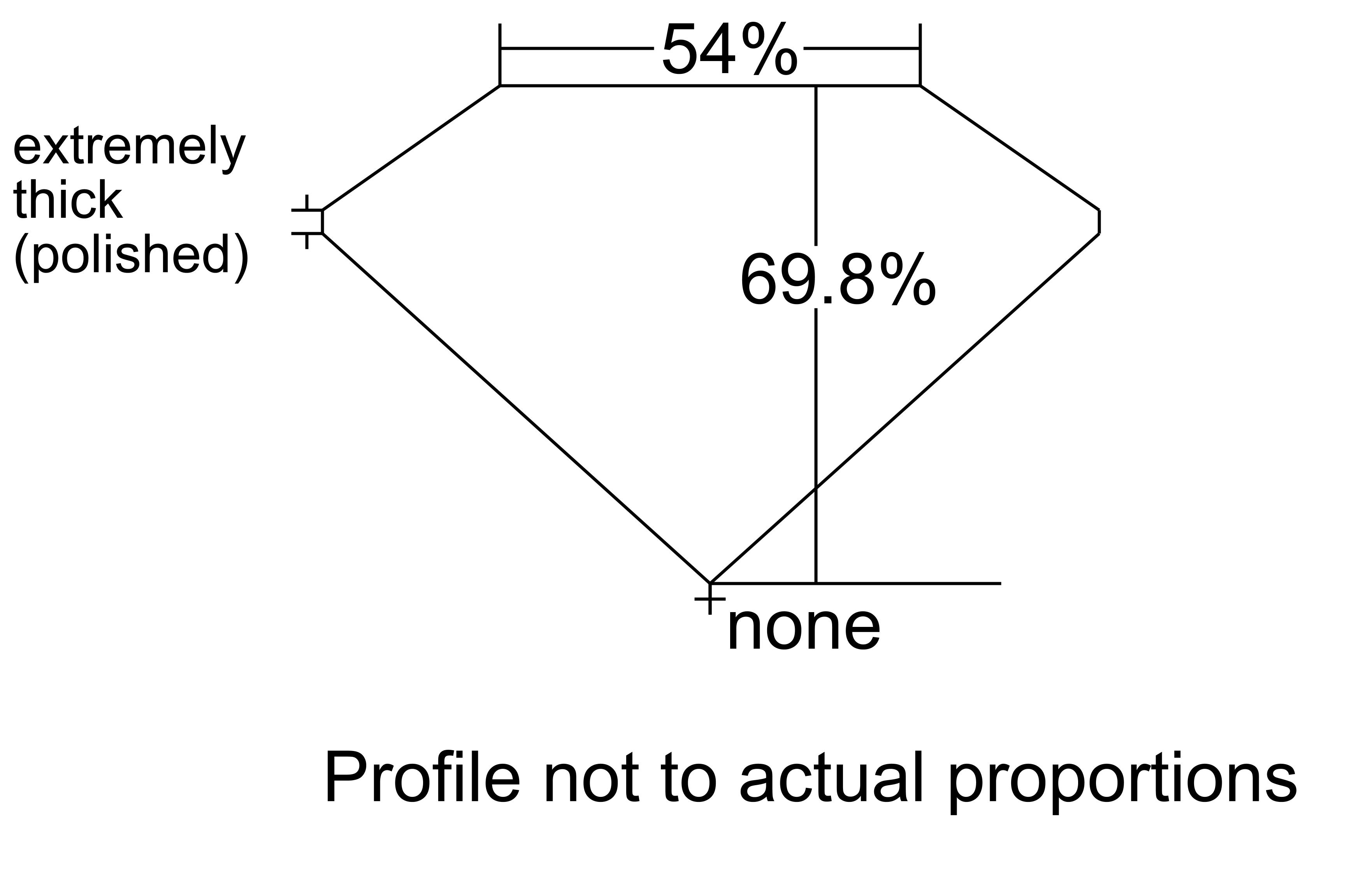 diagram_image