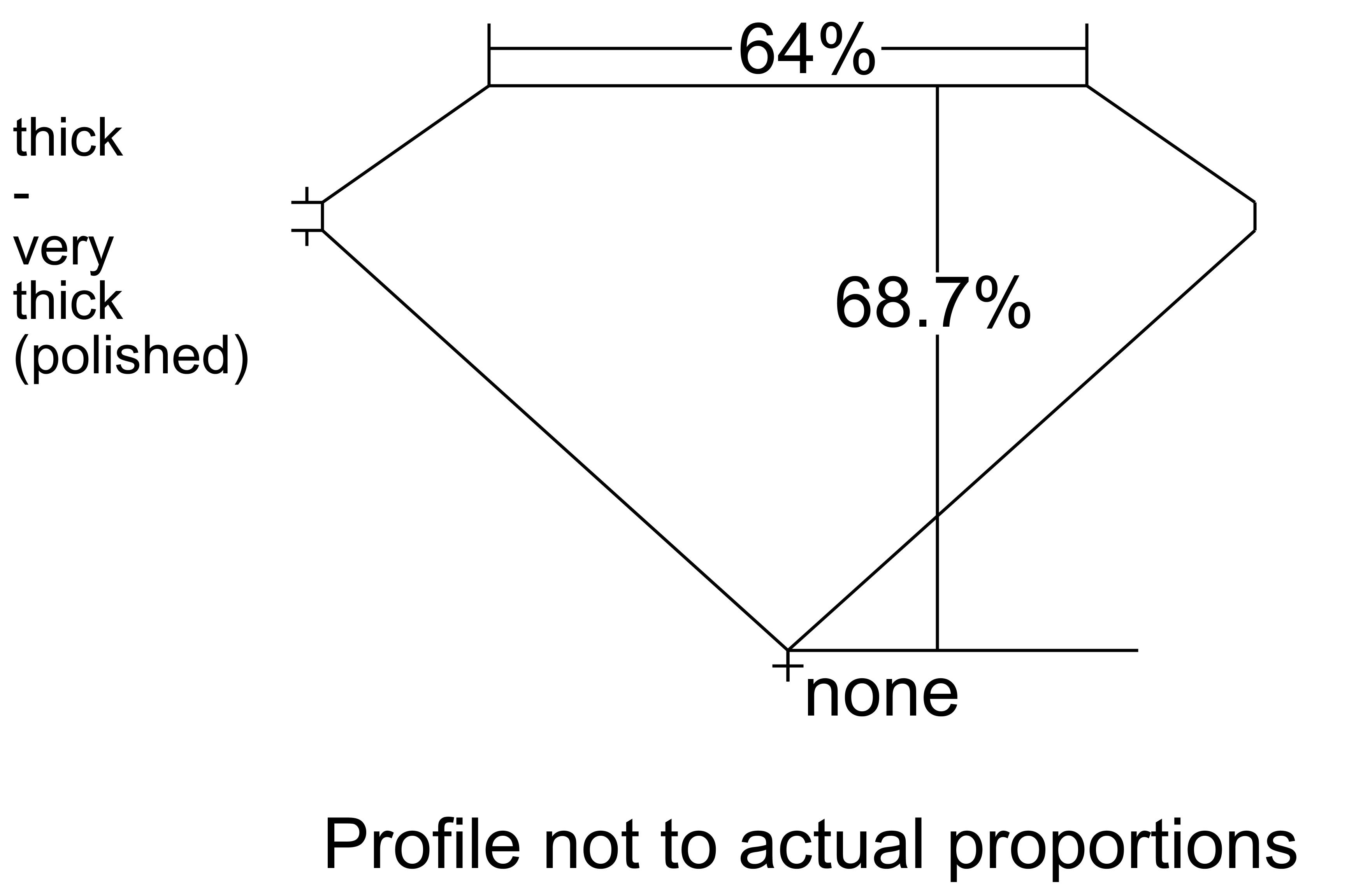 diagram_image