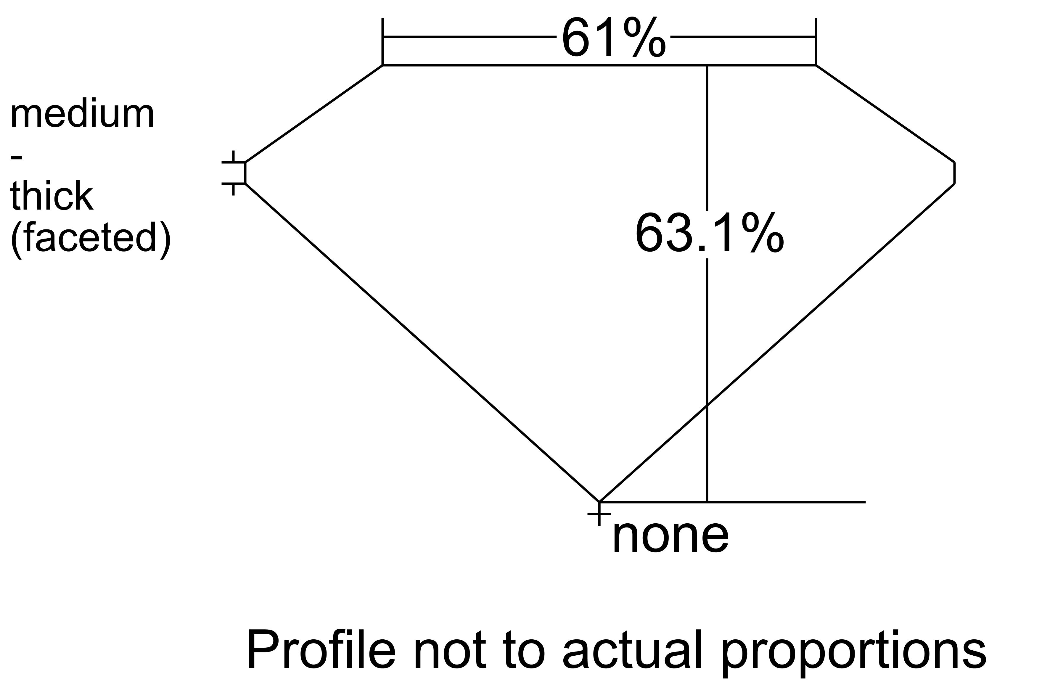 diagram_image