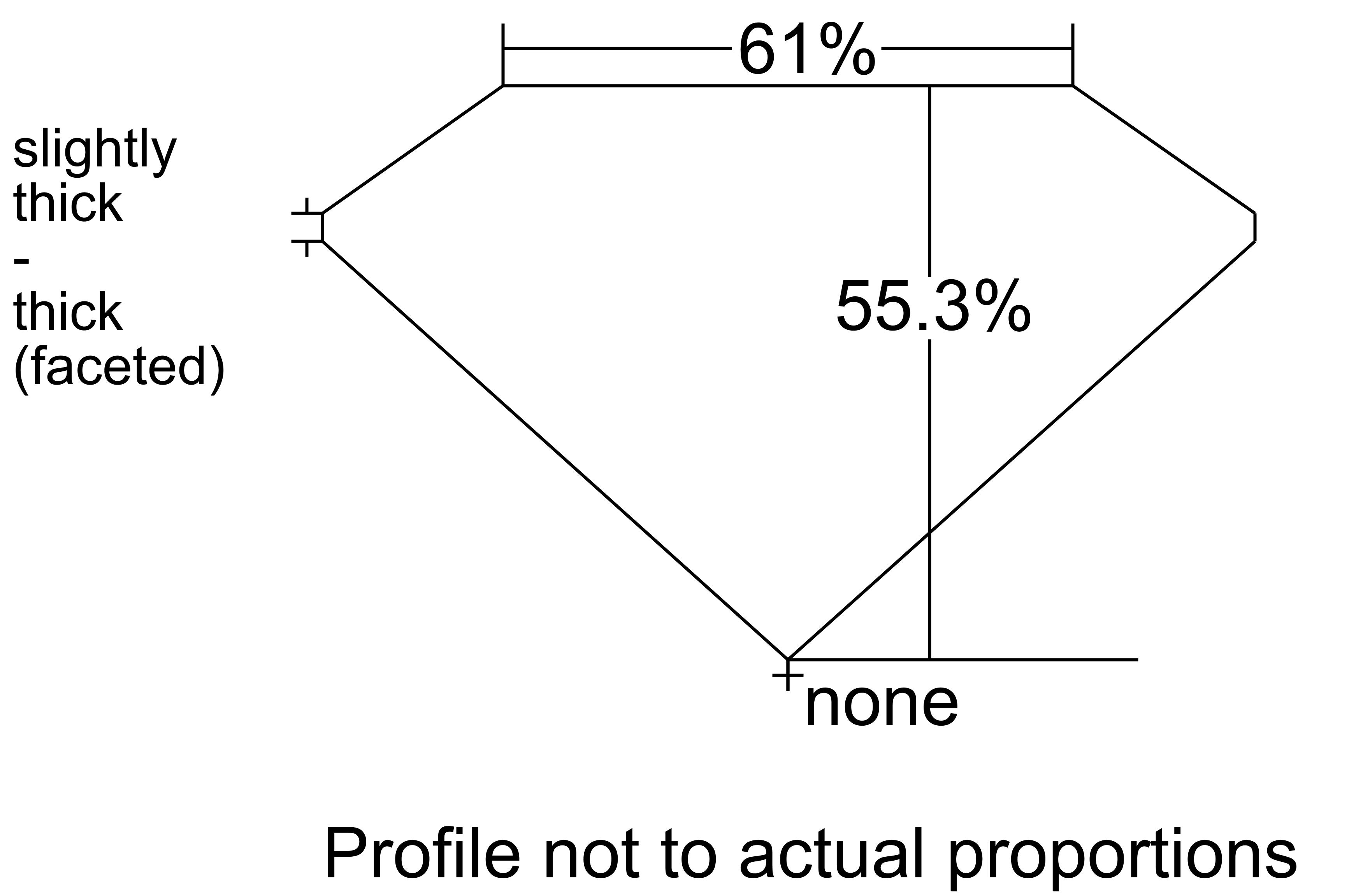 diagram_image