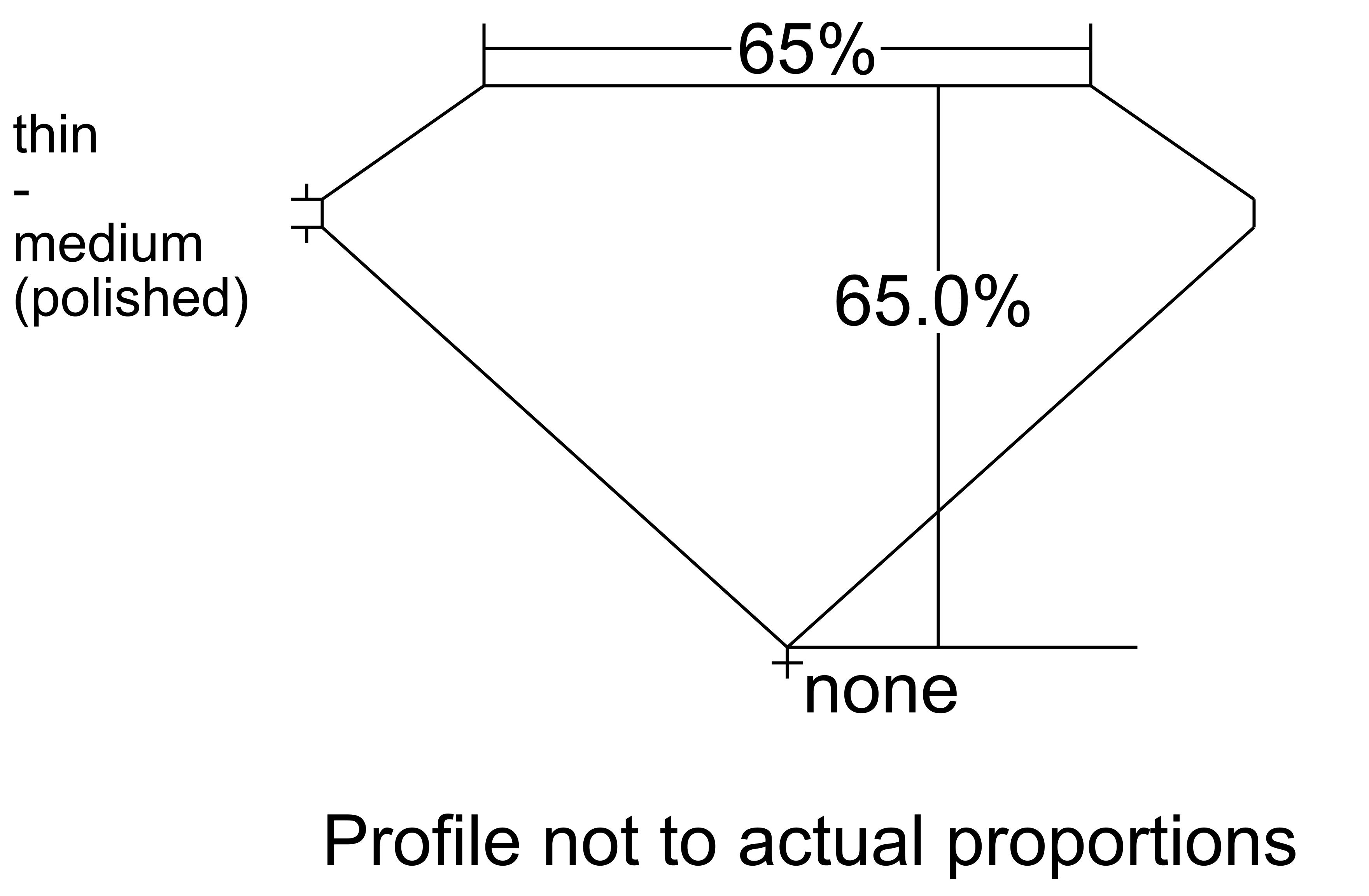 diagram_image