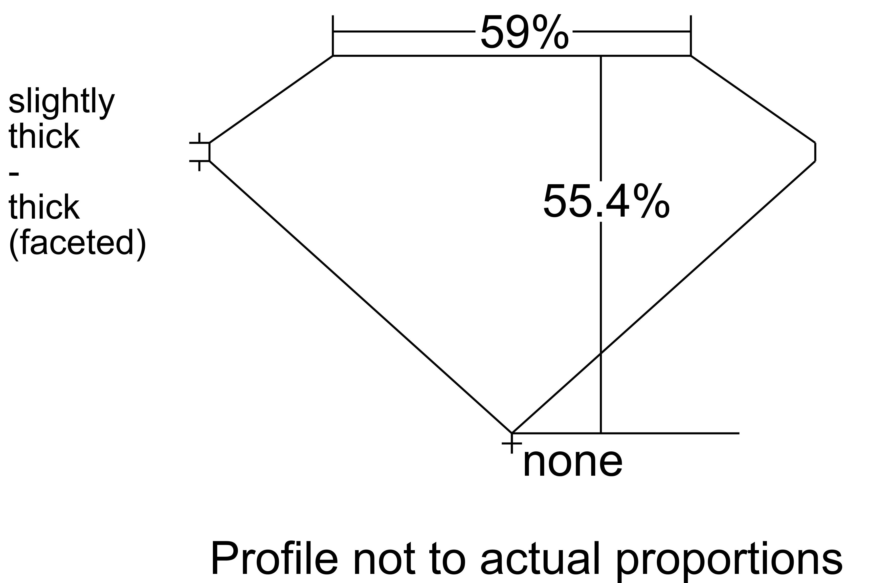 diagram_image