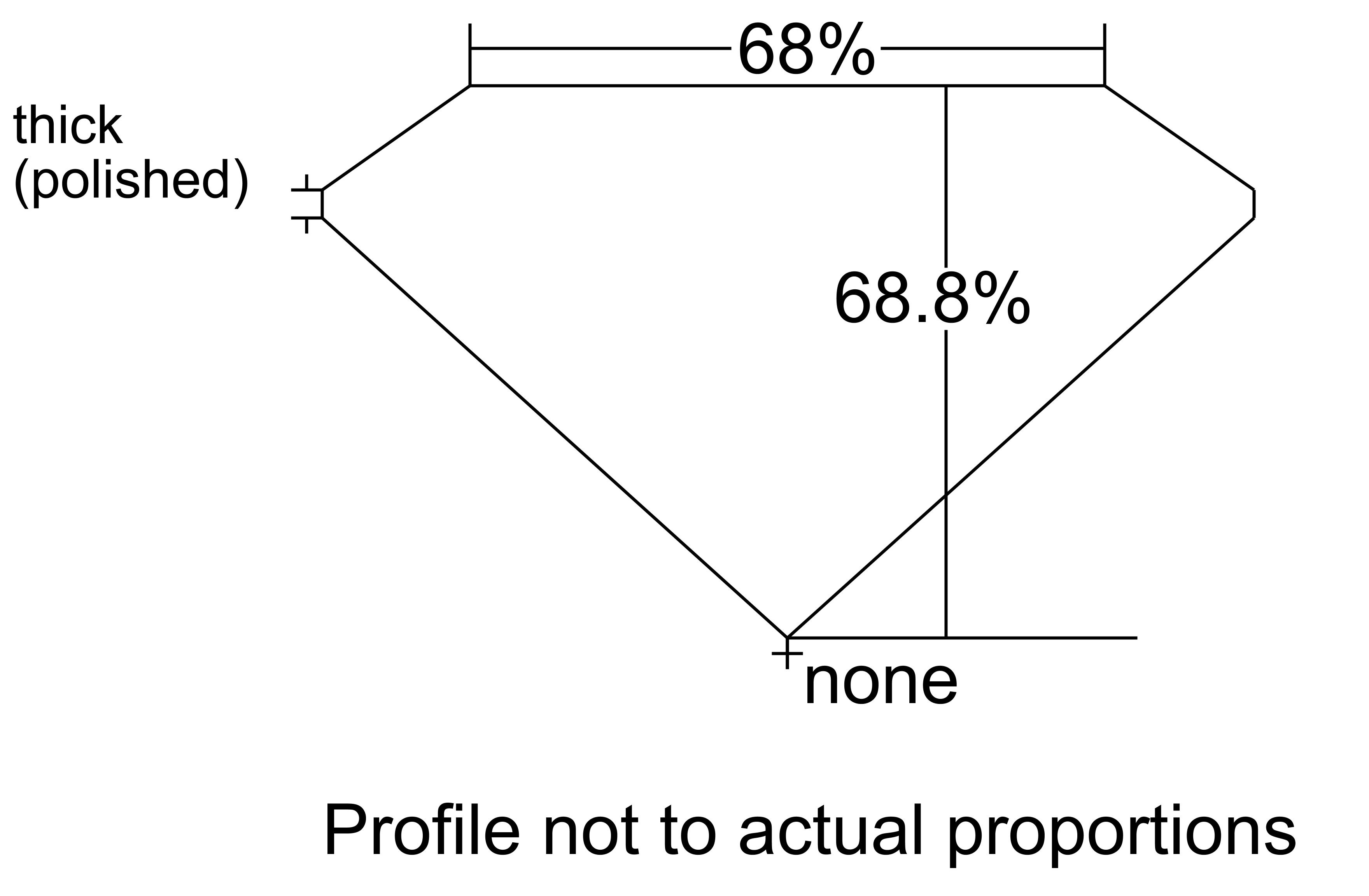 diagram_image