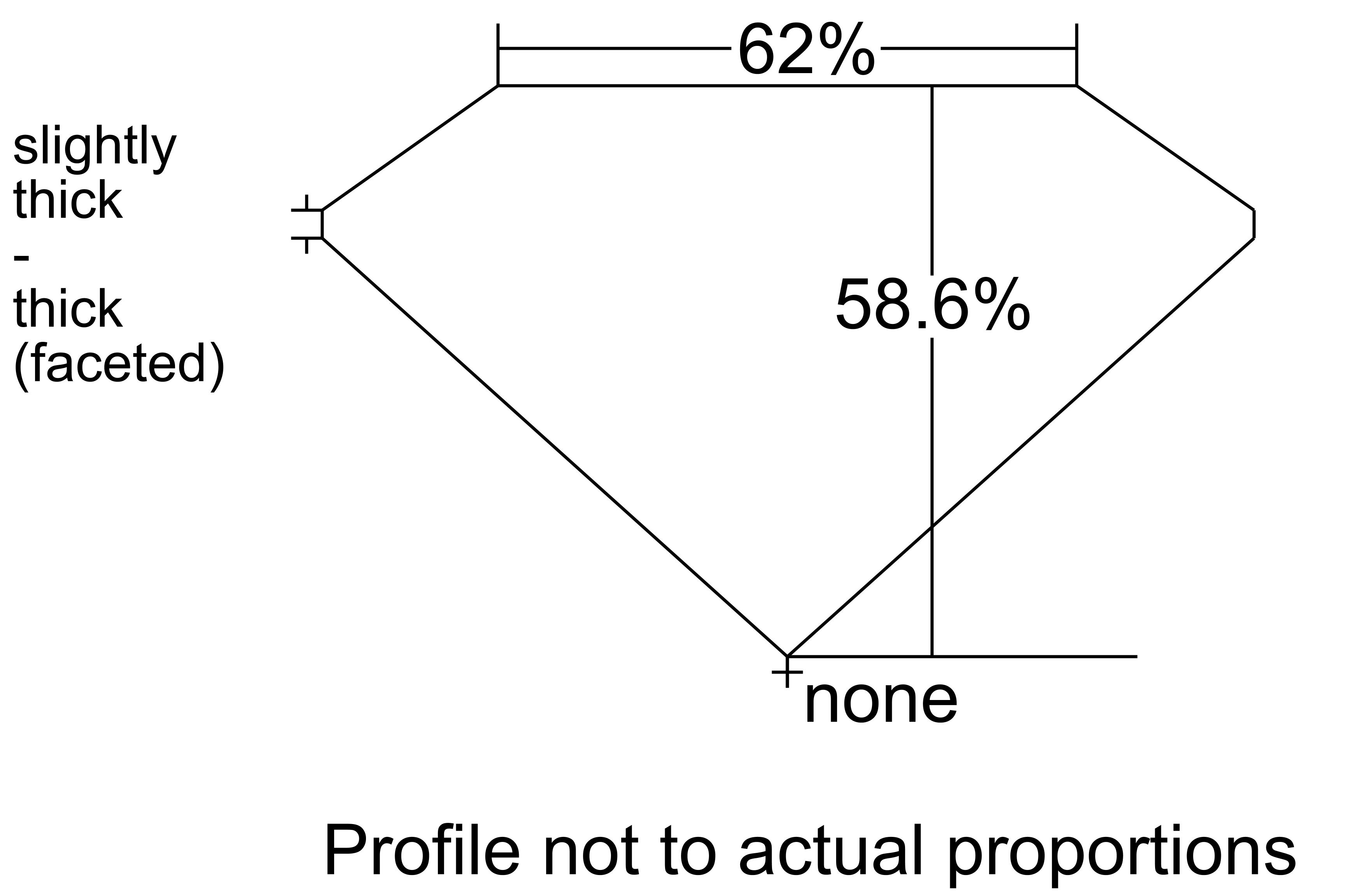diagram_image