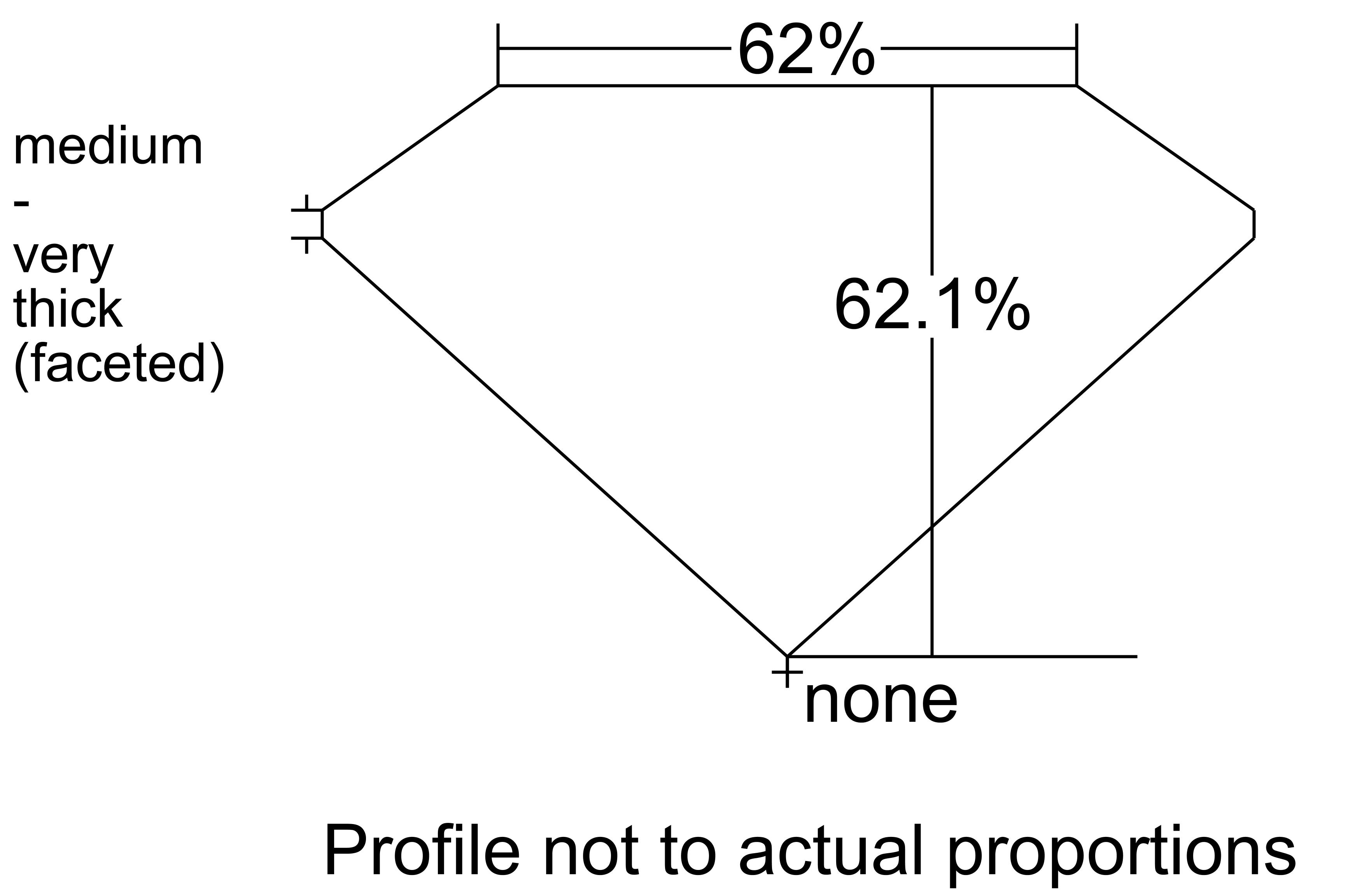 diagram_image
