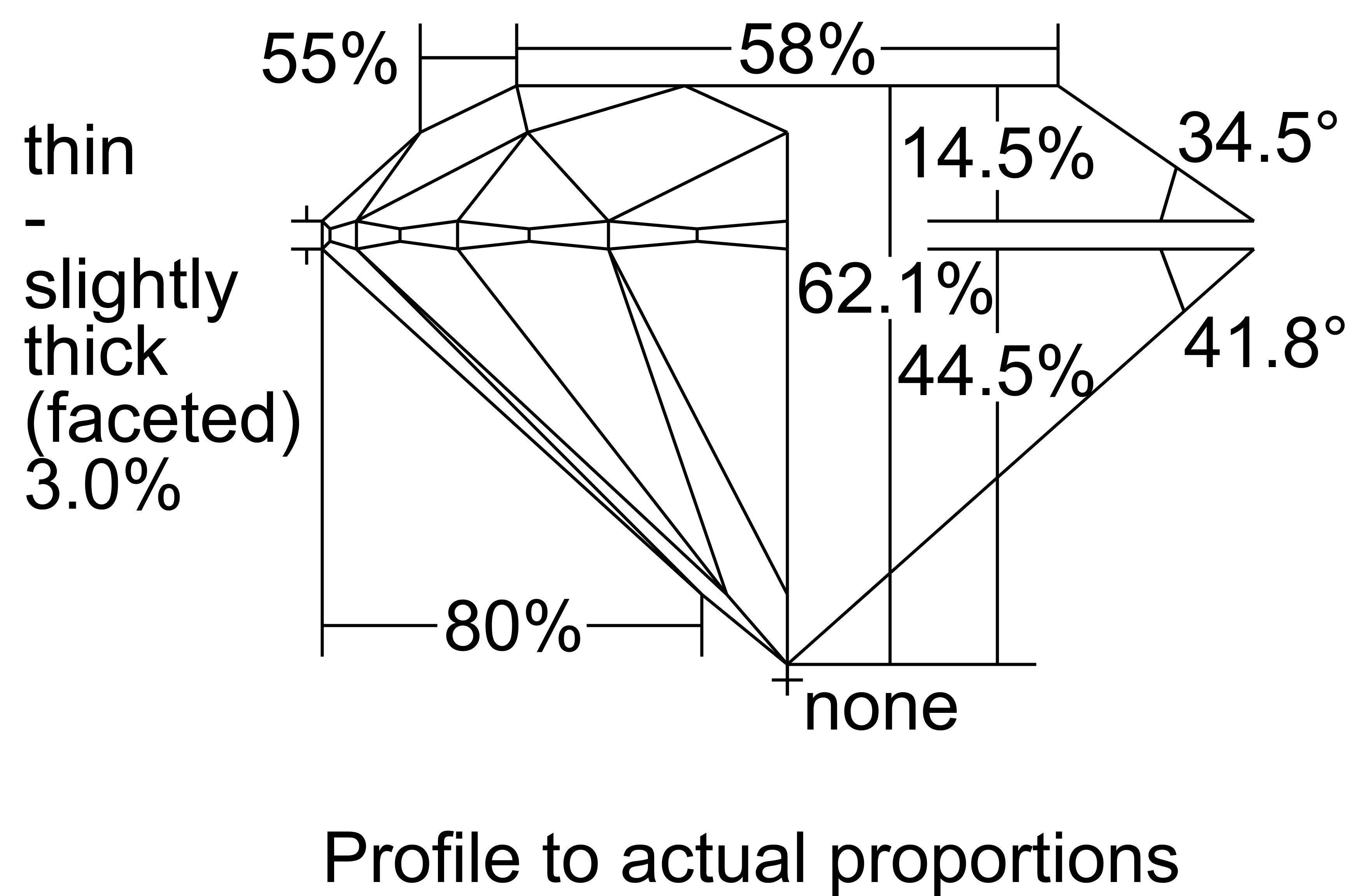 diagram_image