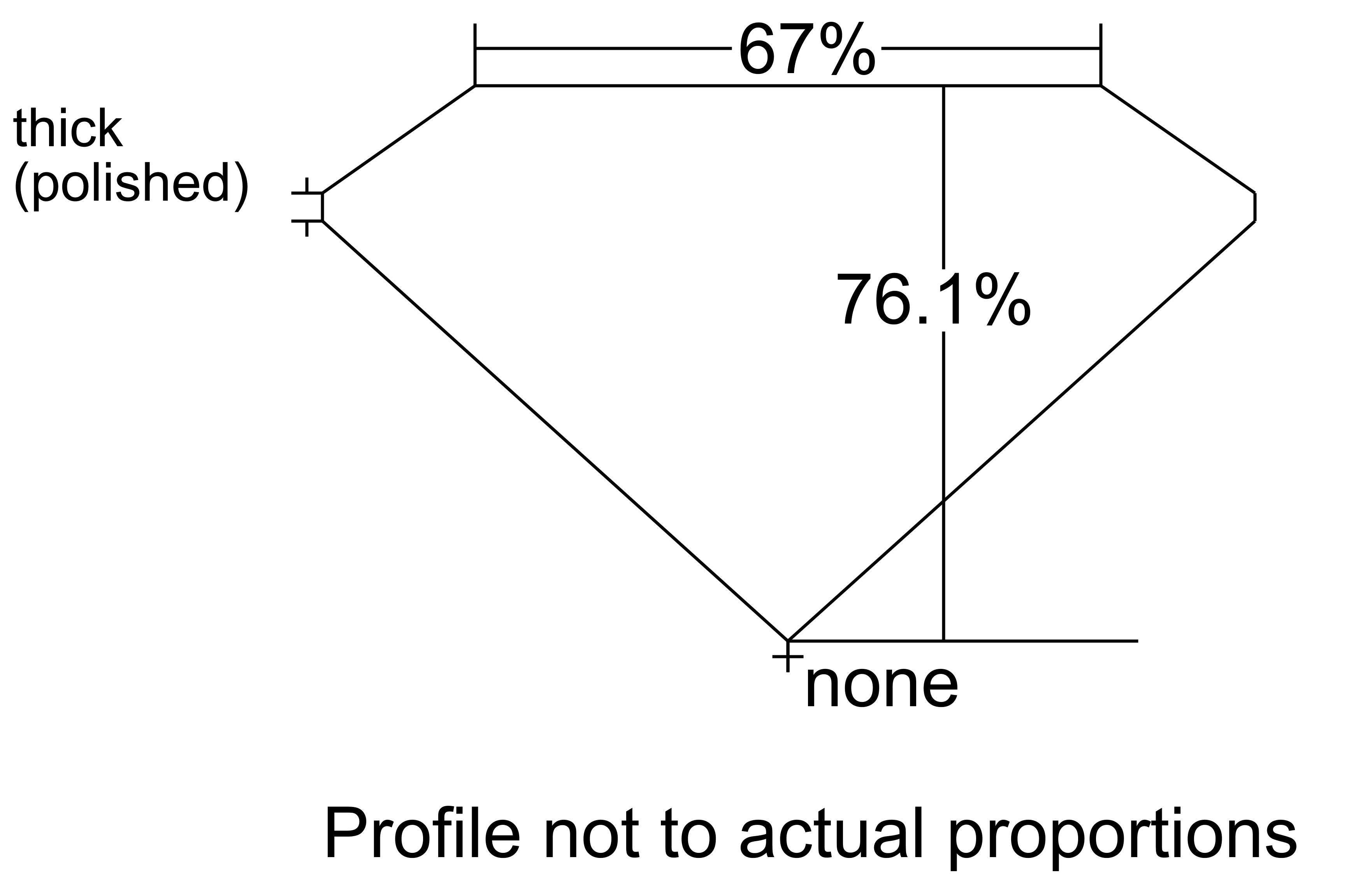 diagram_image