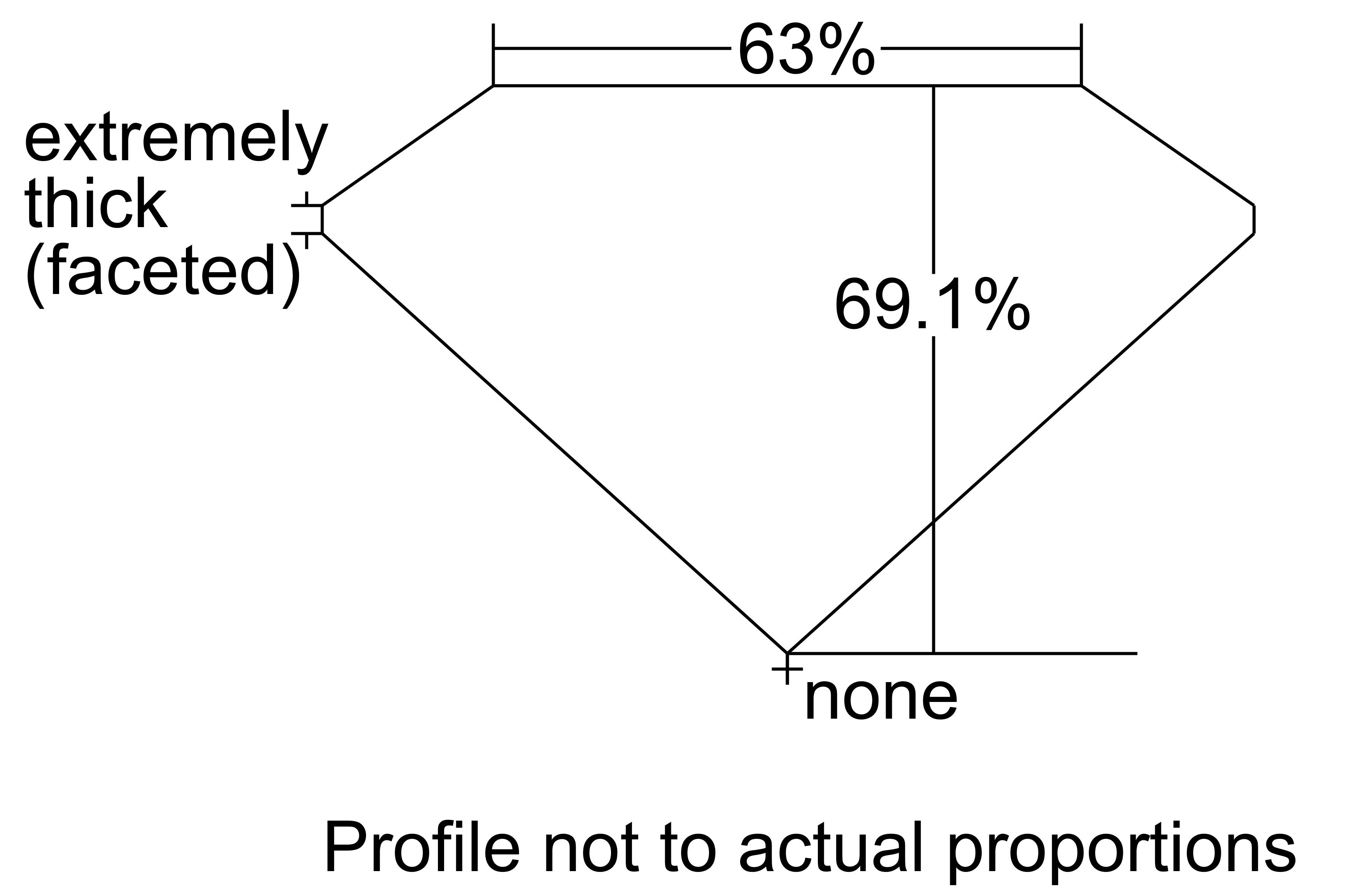 diagram_image