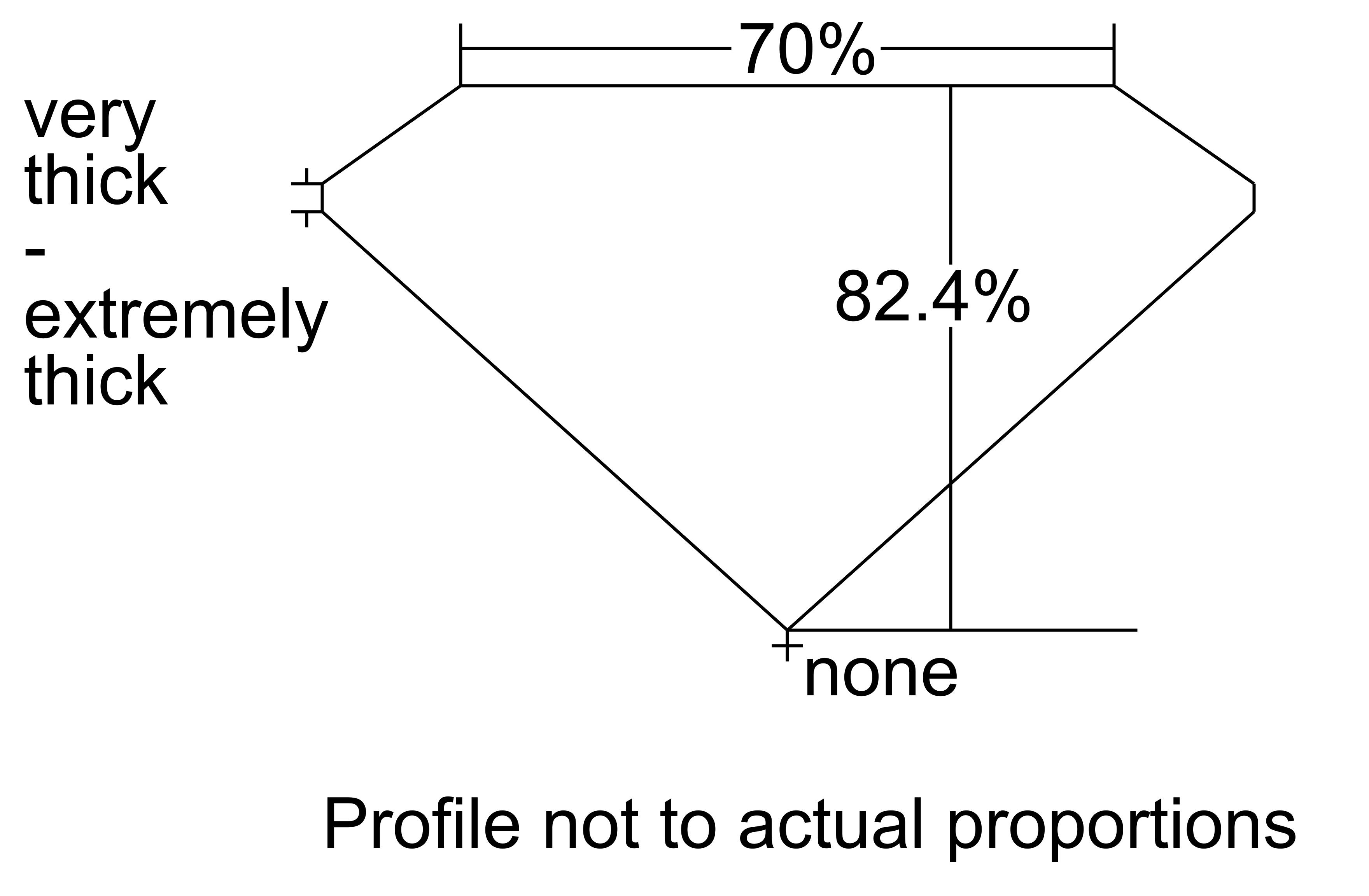diagram_image