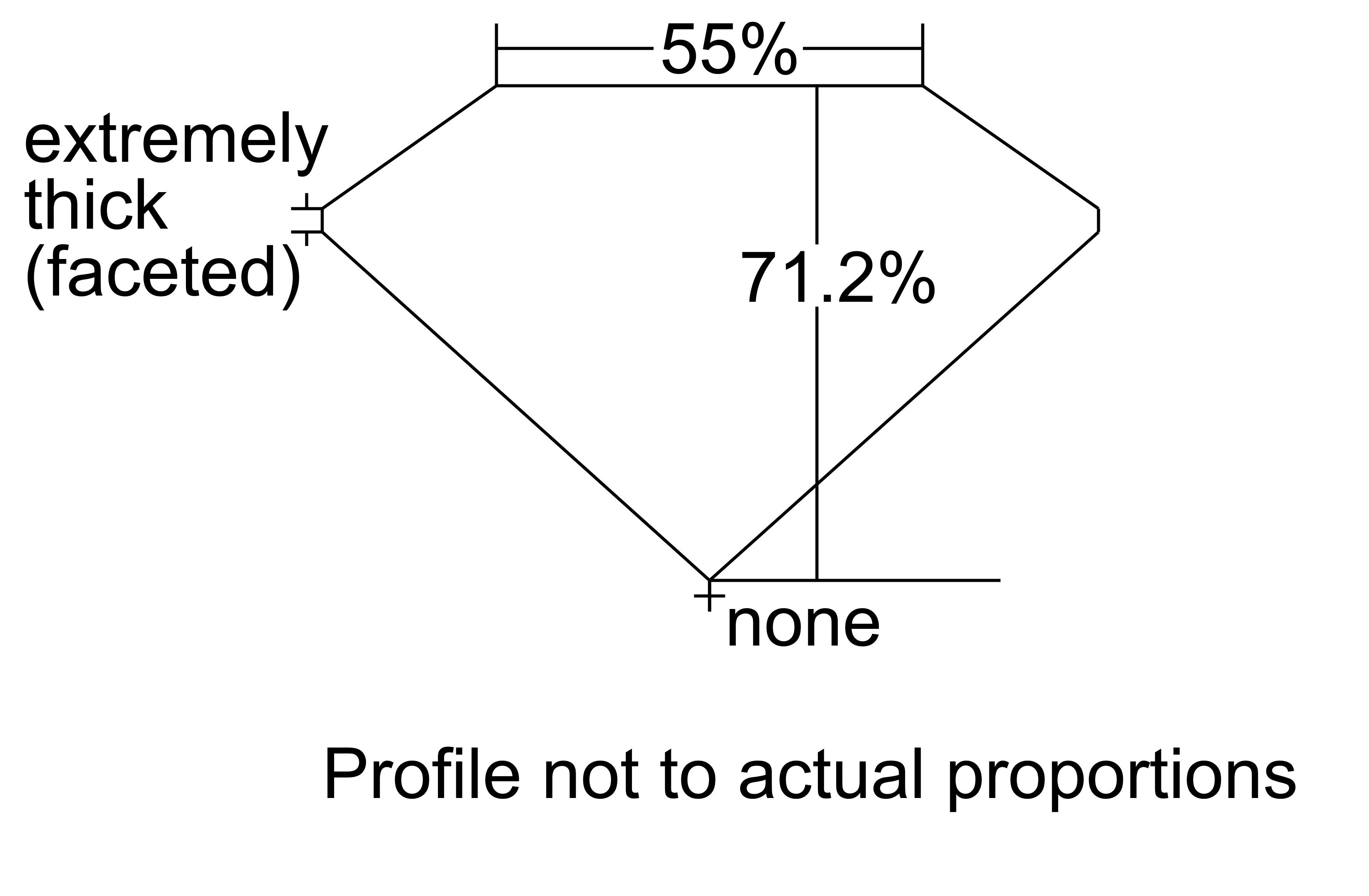 diagram_image