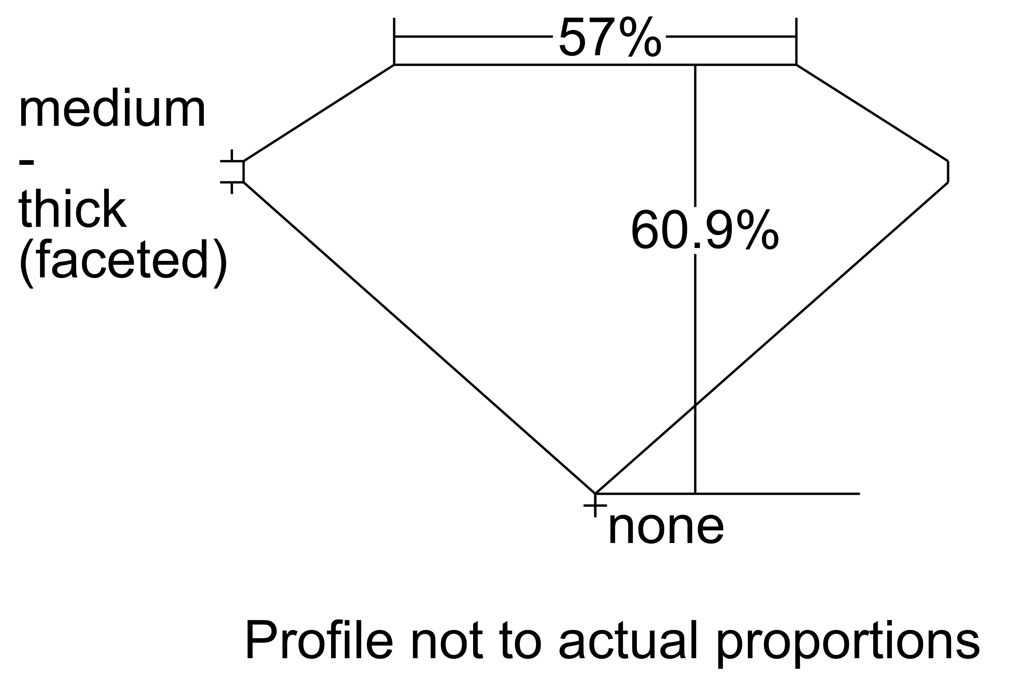 diagram_image