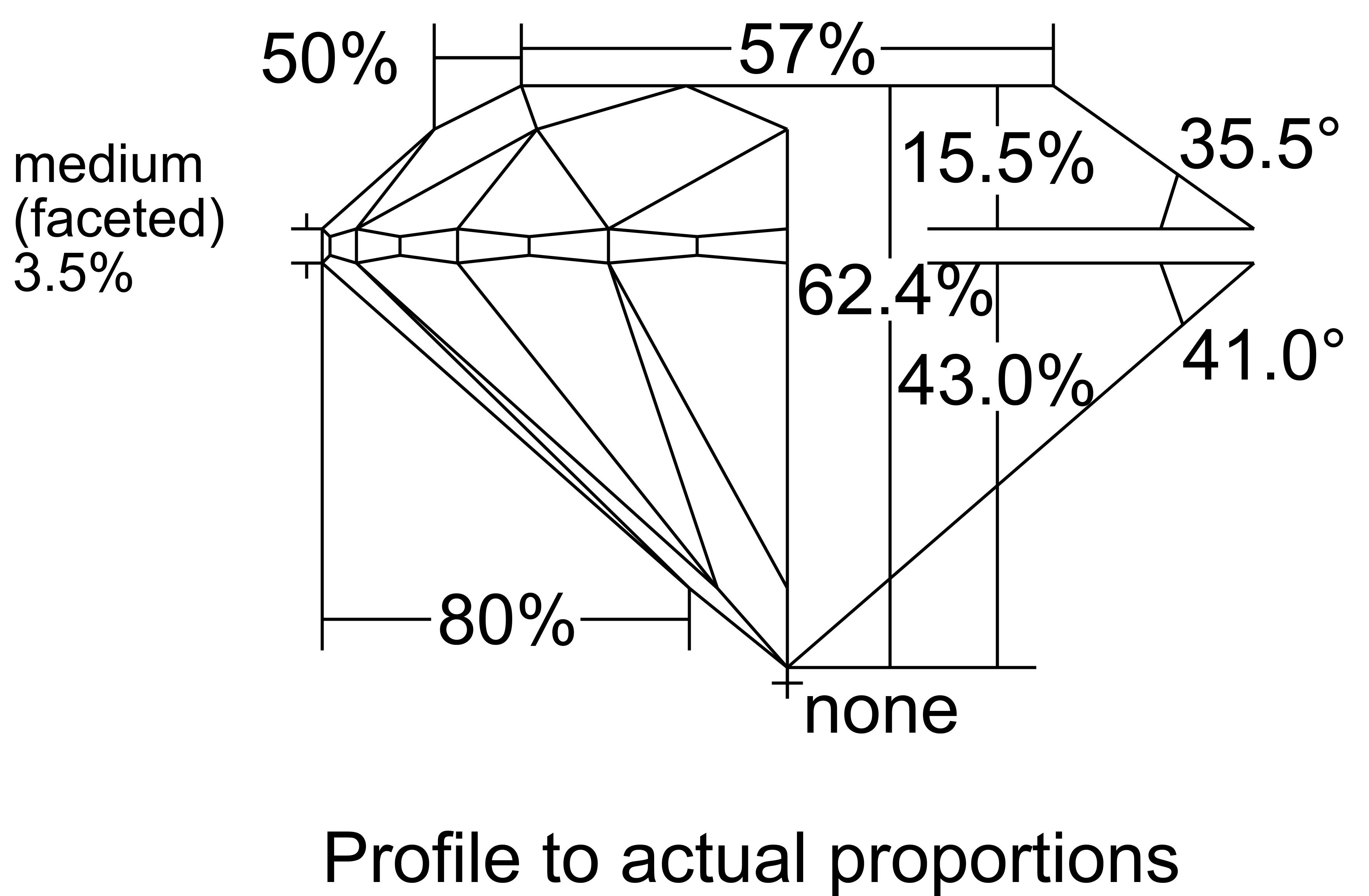 diagram_image