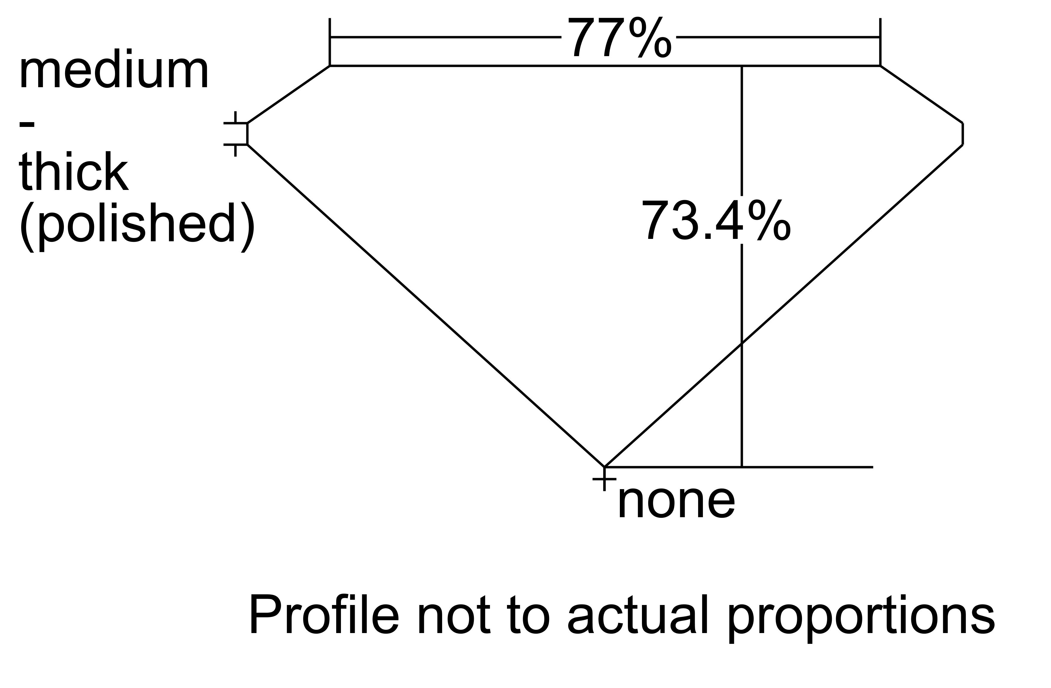 diagram_image