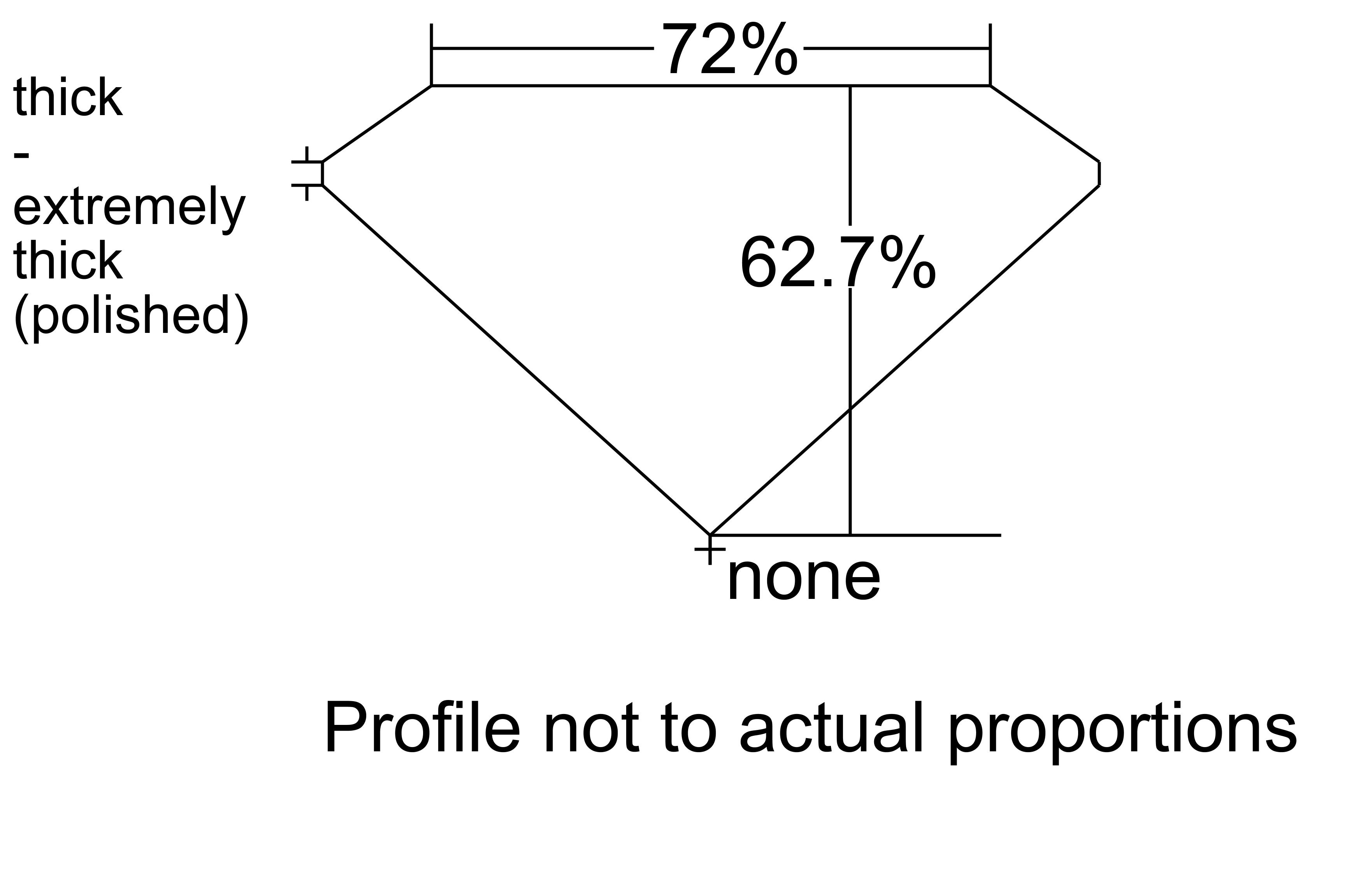 diagram_image