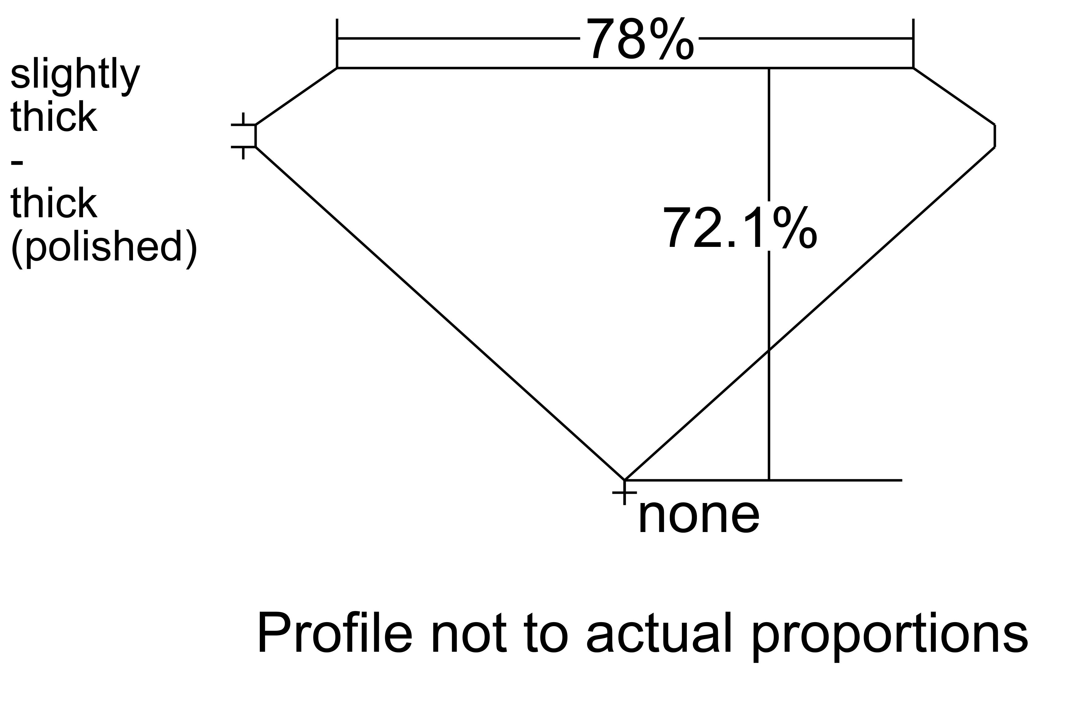 diagram_image