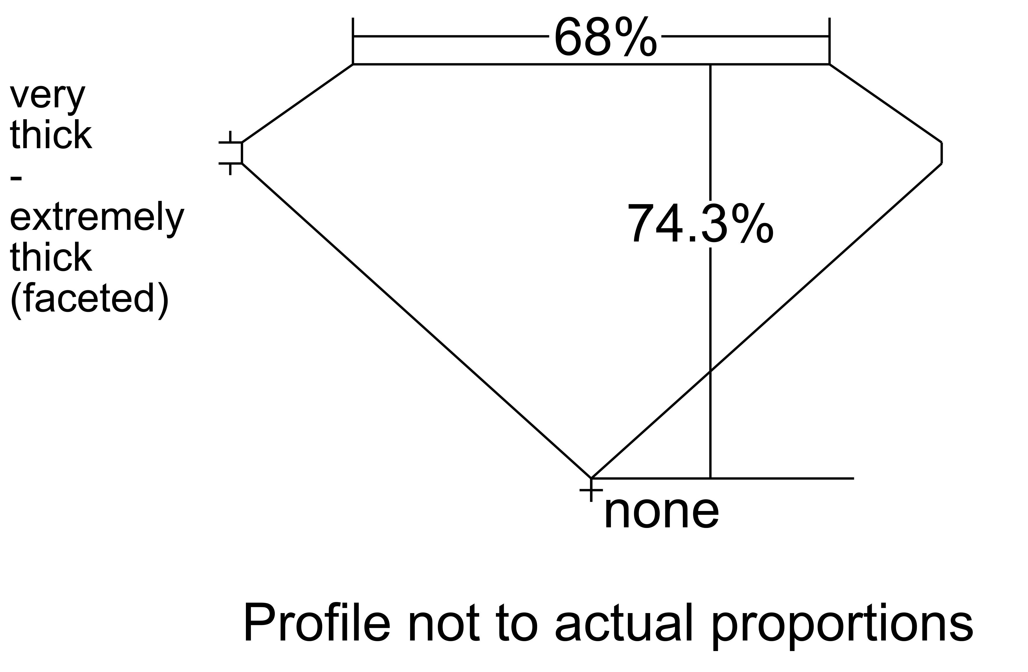 diagram_image