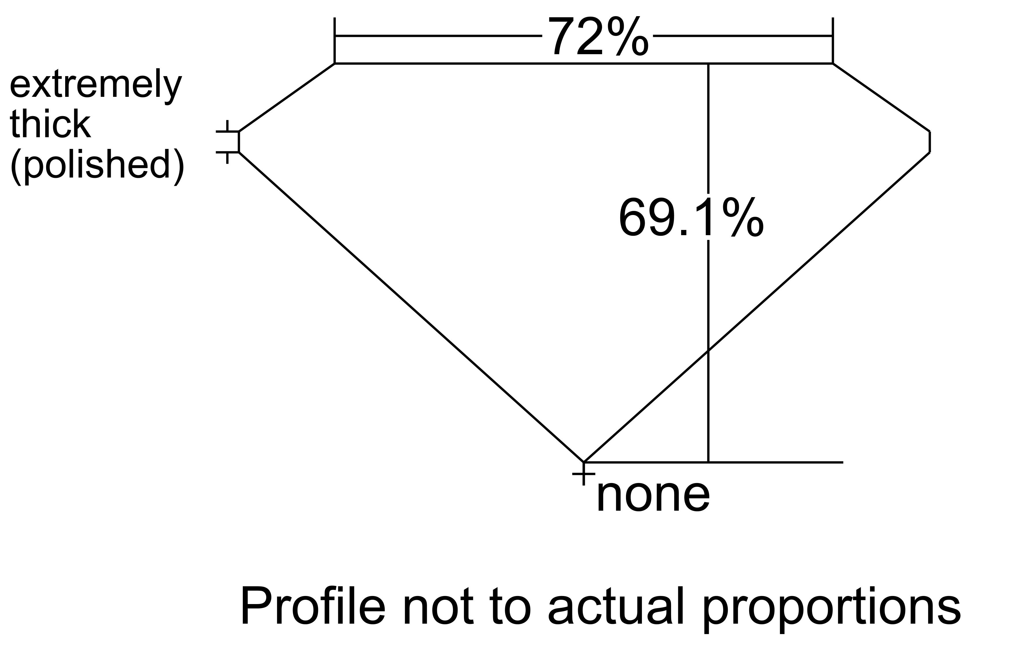 diagram_image