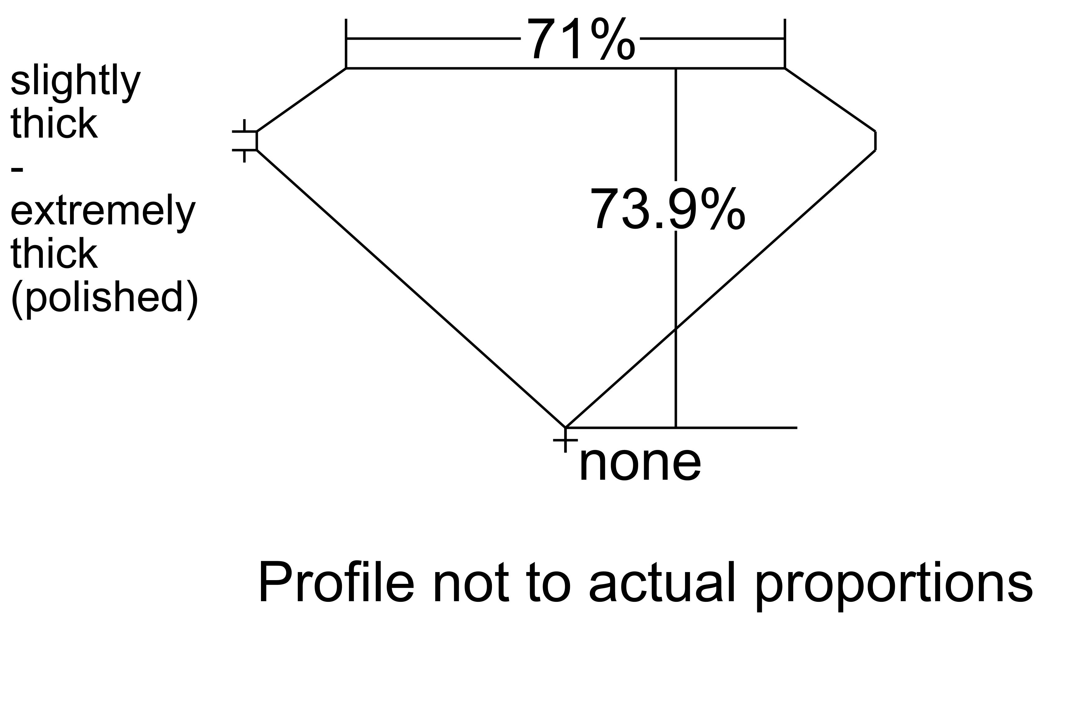 diagram_image