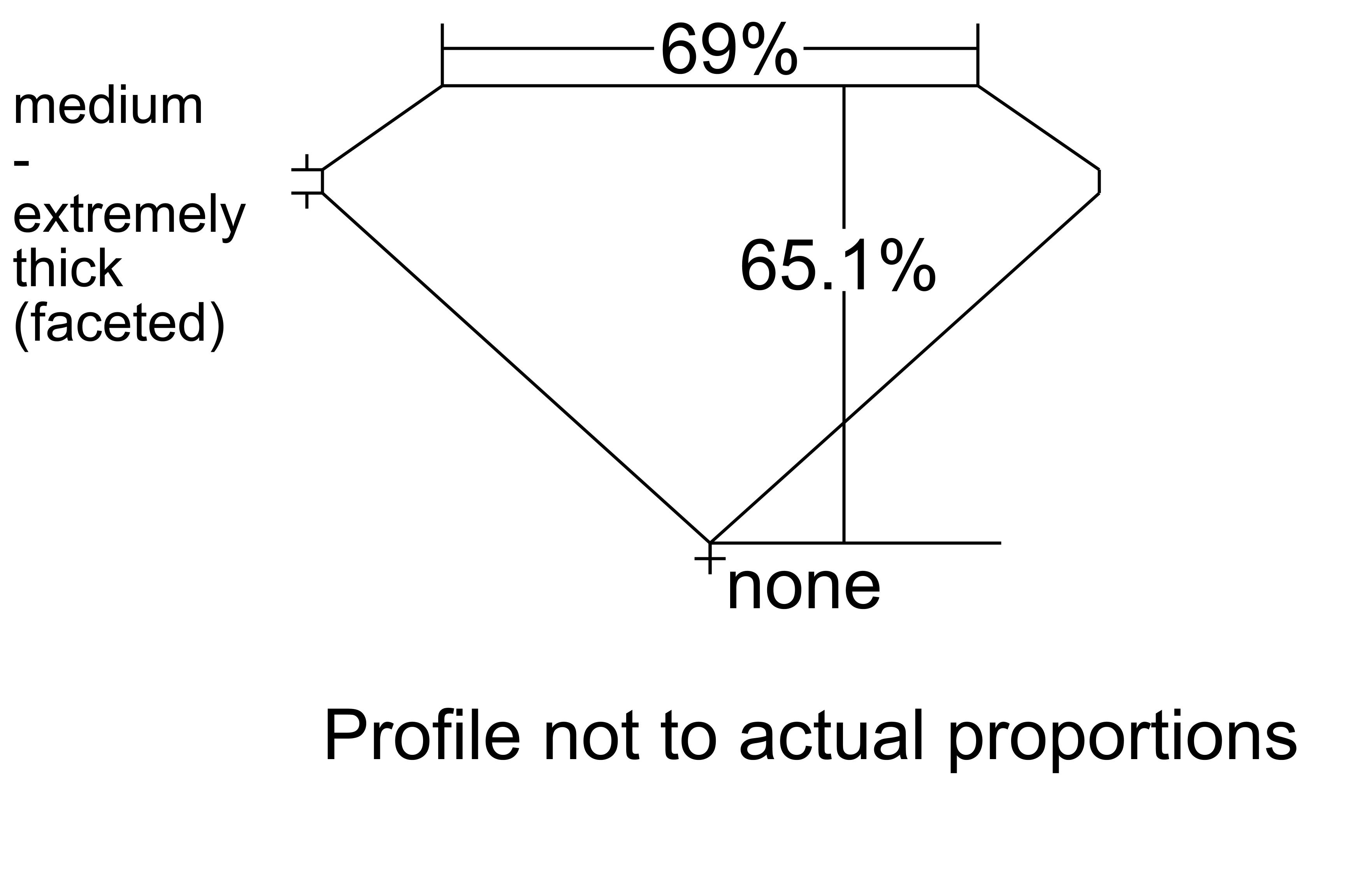 diagram_image