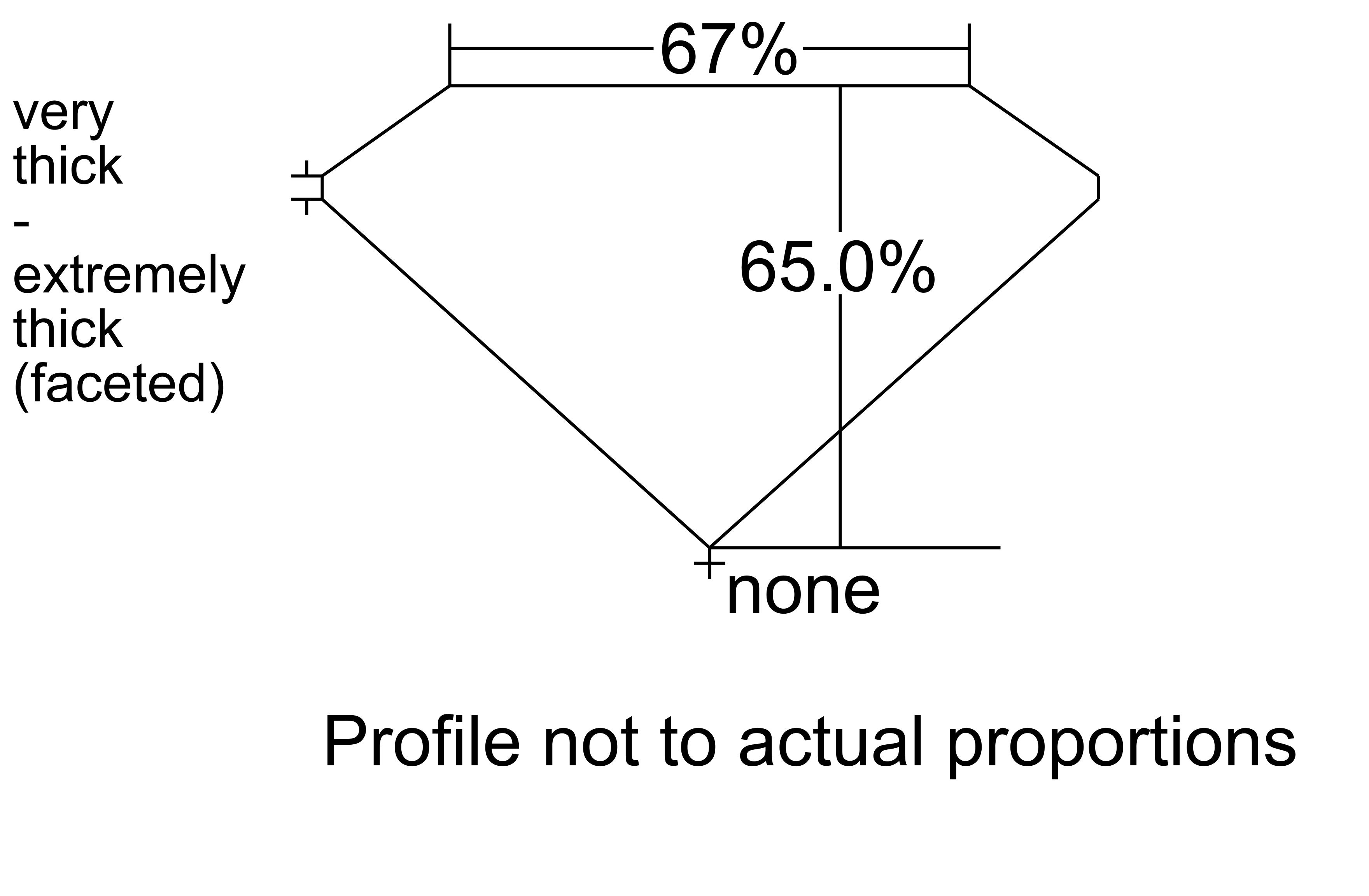diagram_image