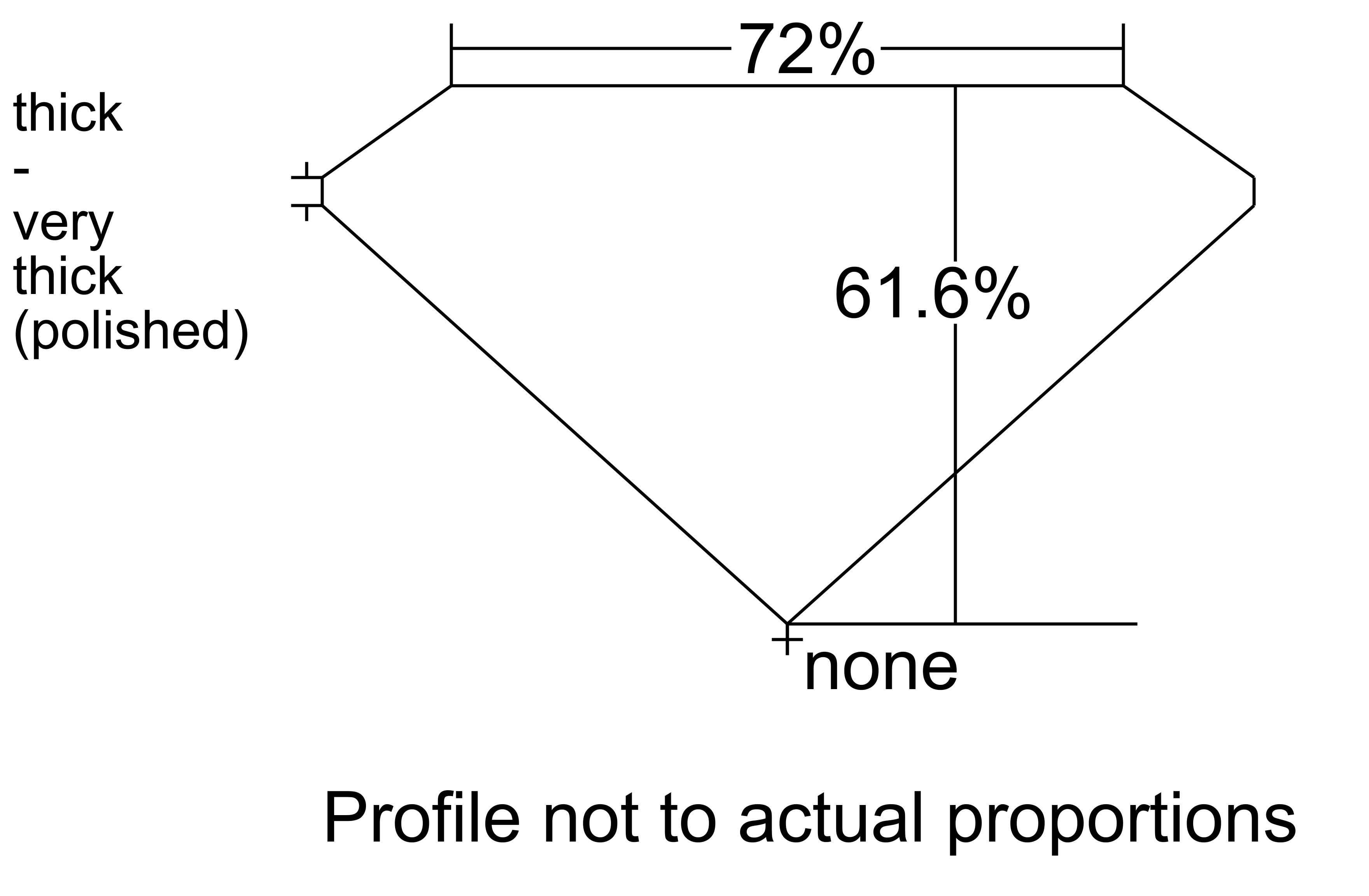 diagram_image