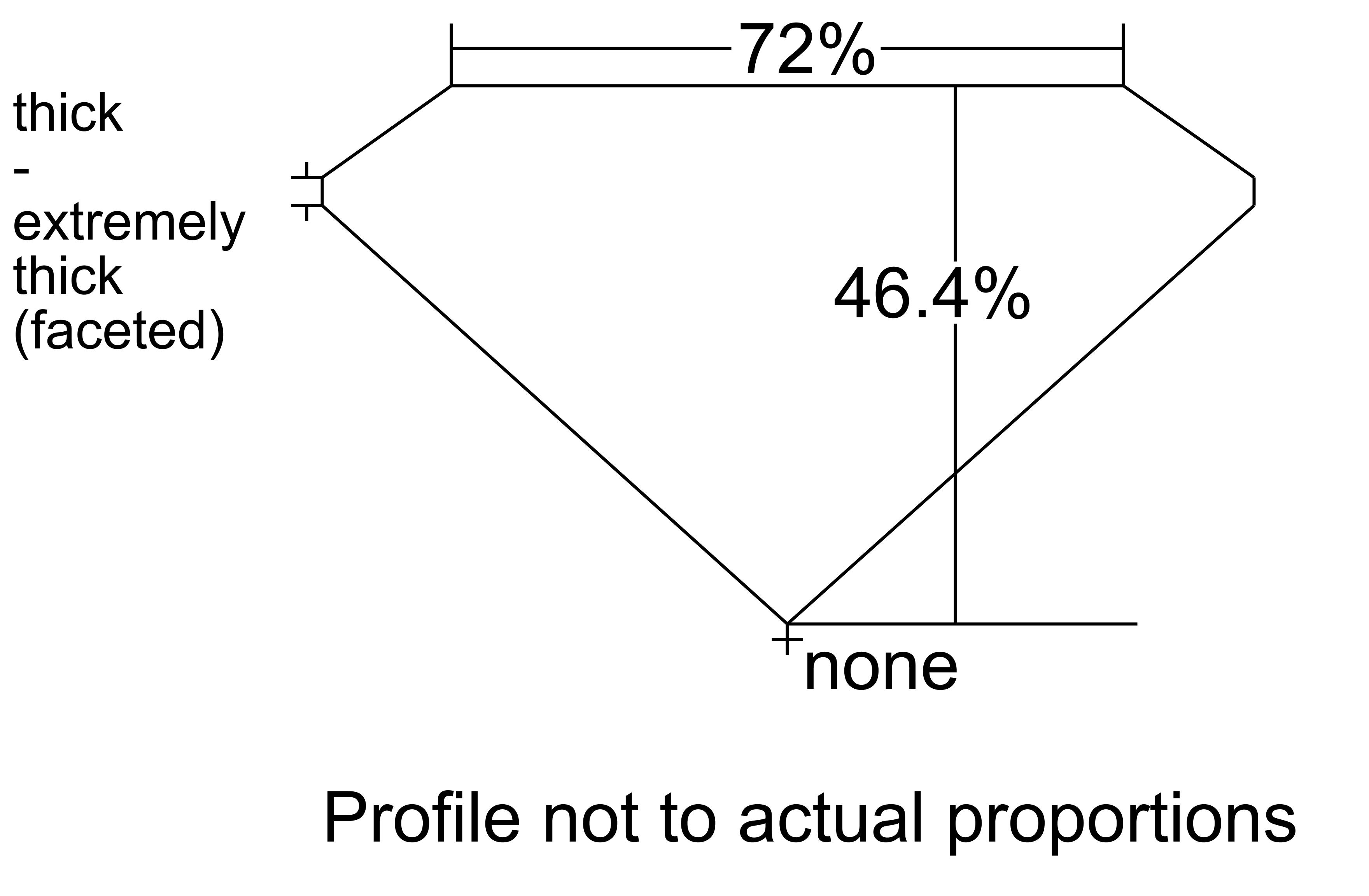 diagram_image