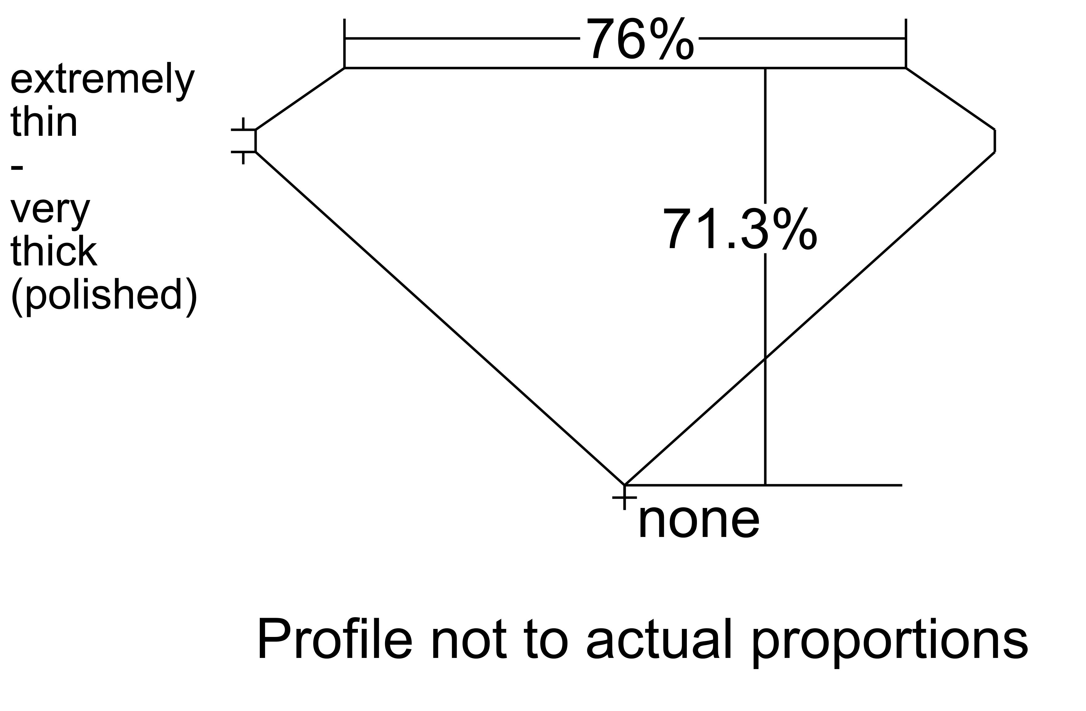diagram_image
