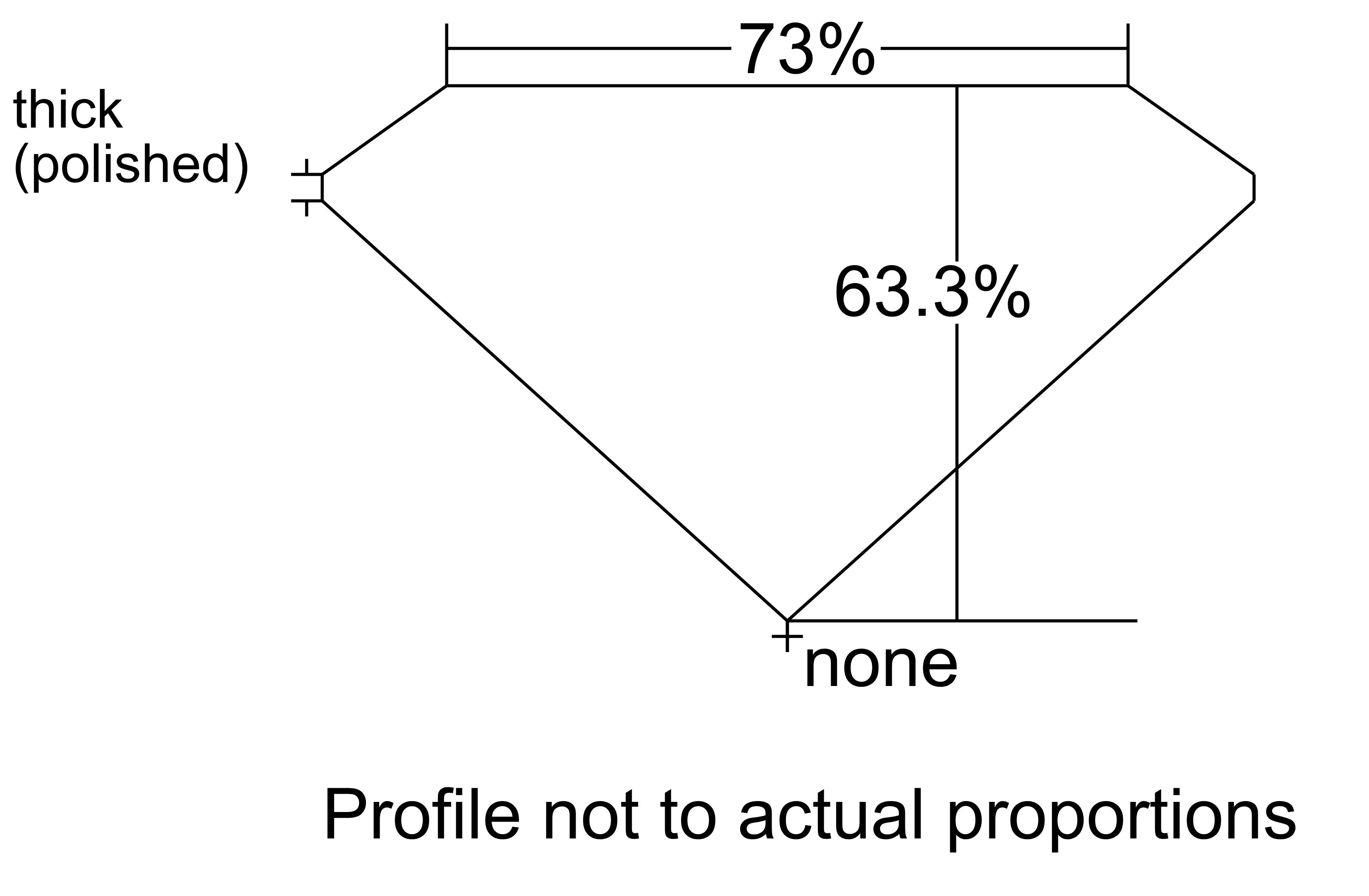 diagram_image