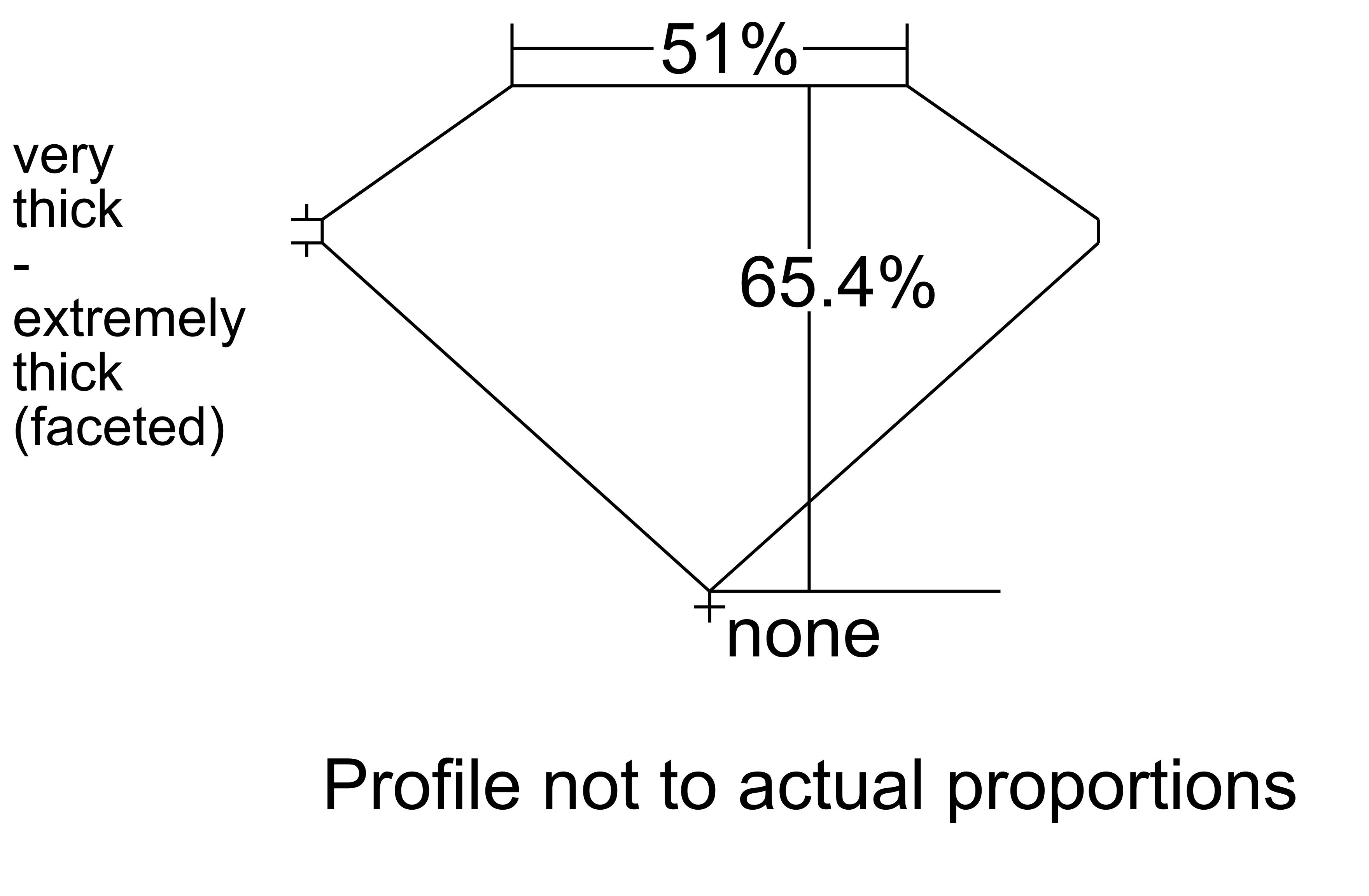 diagram_image