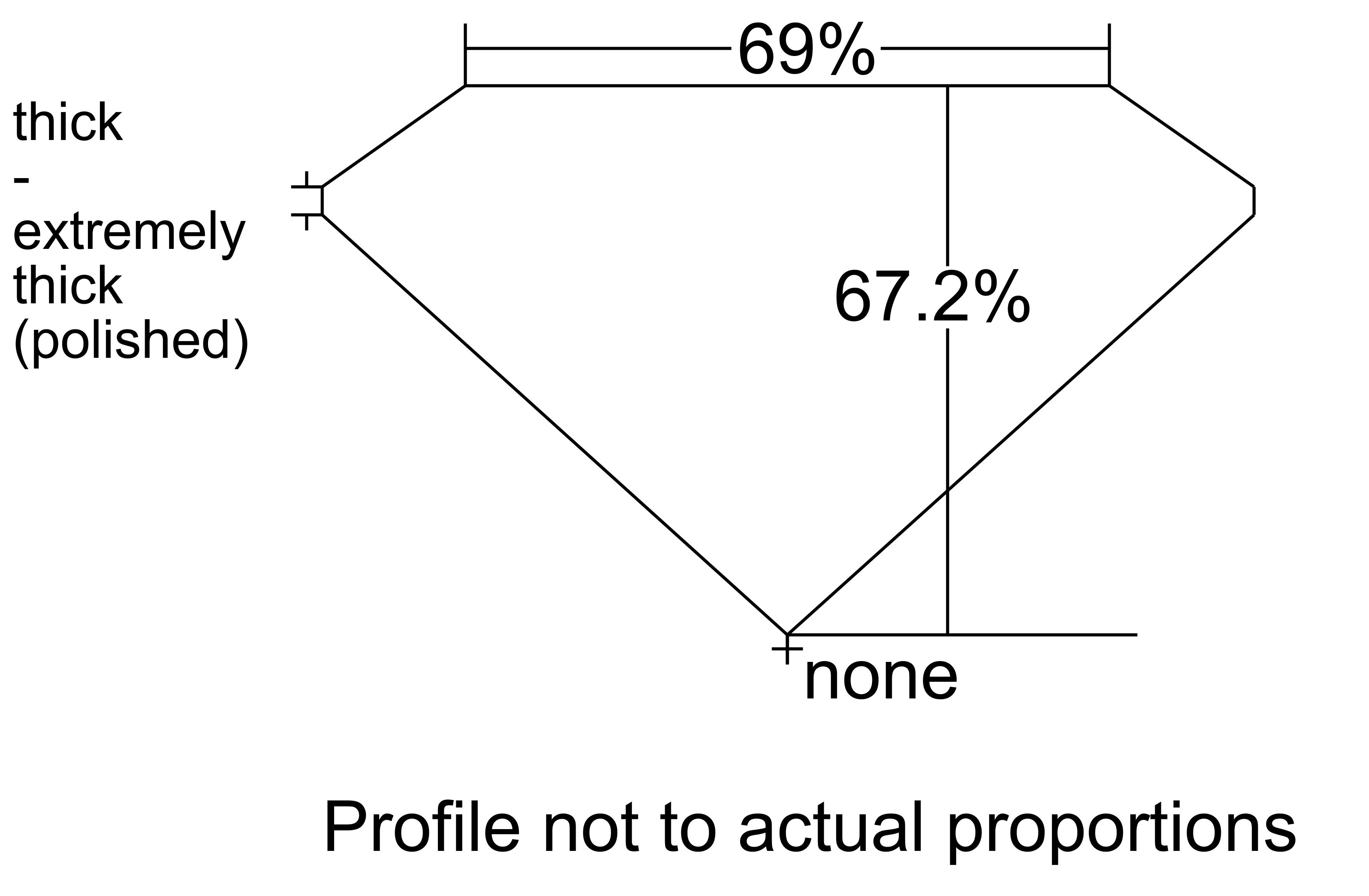 diagram_image