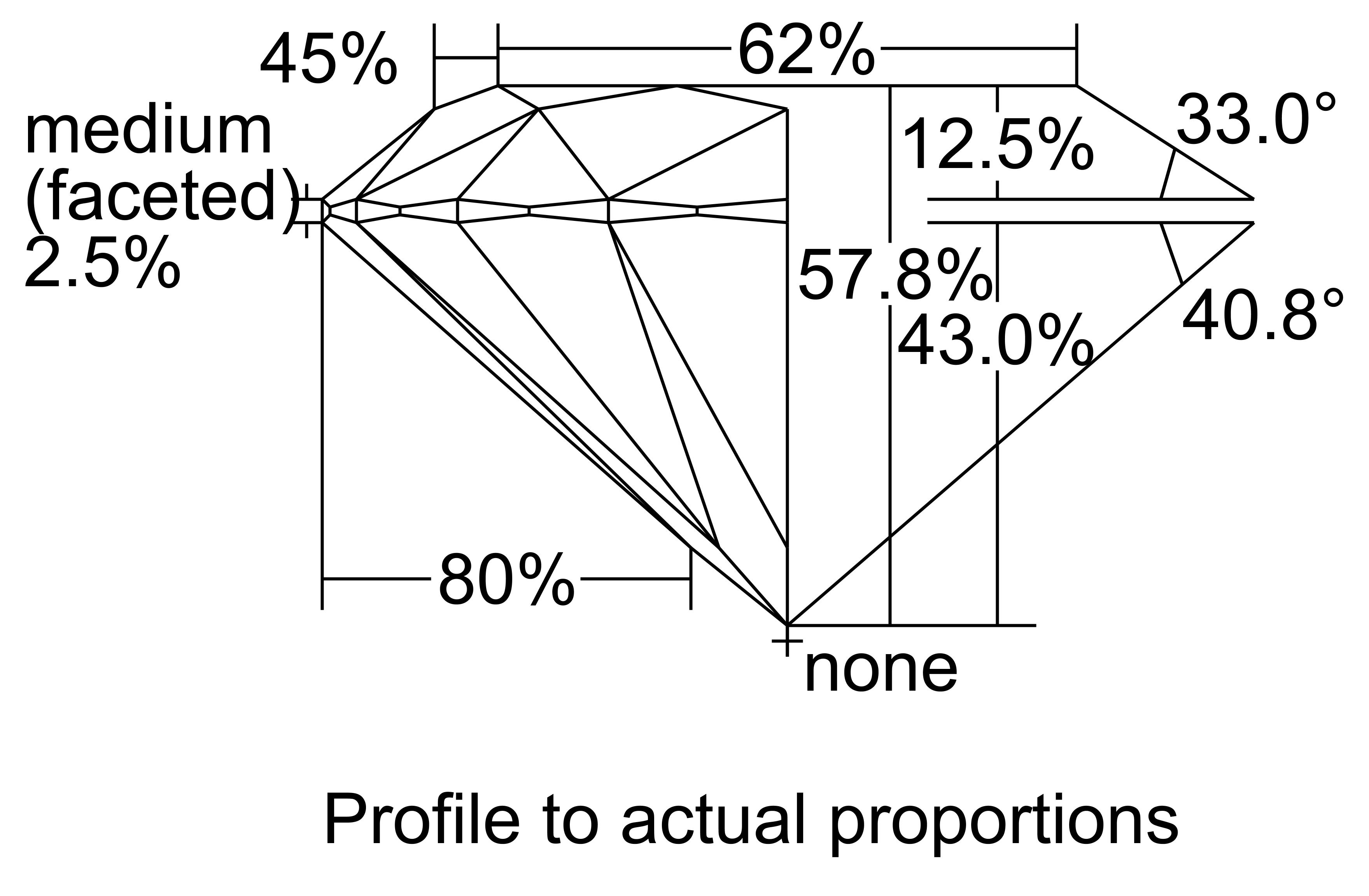 diagram_image