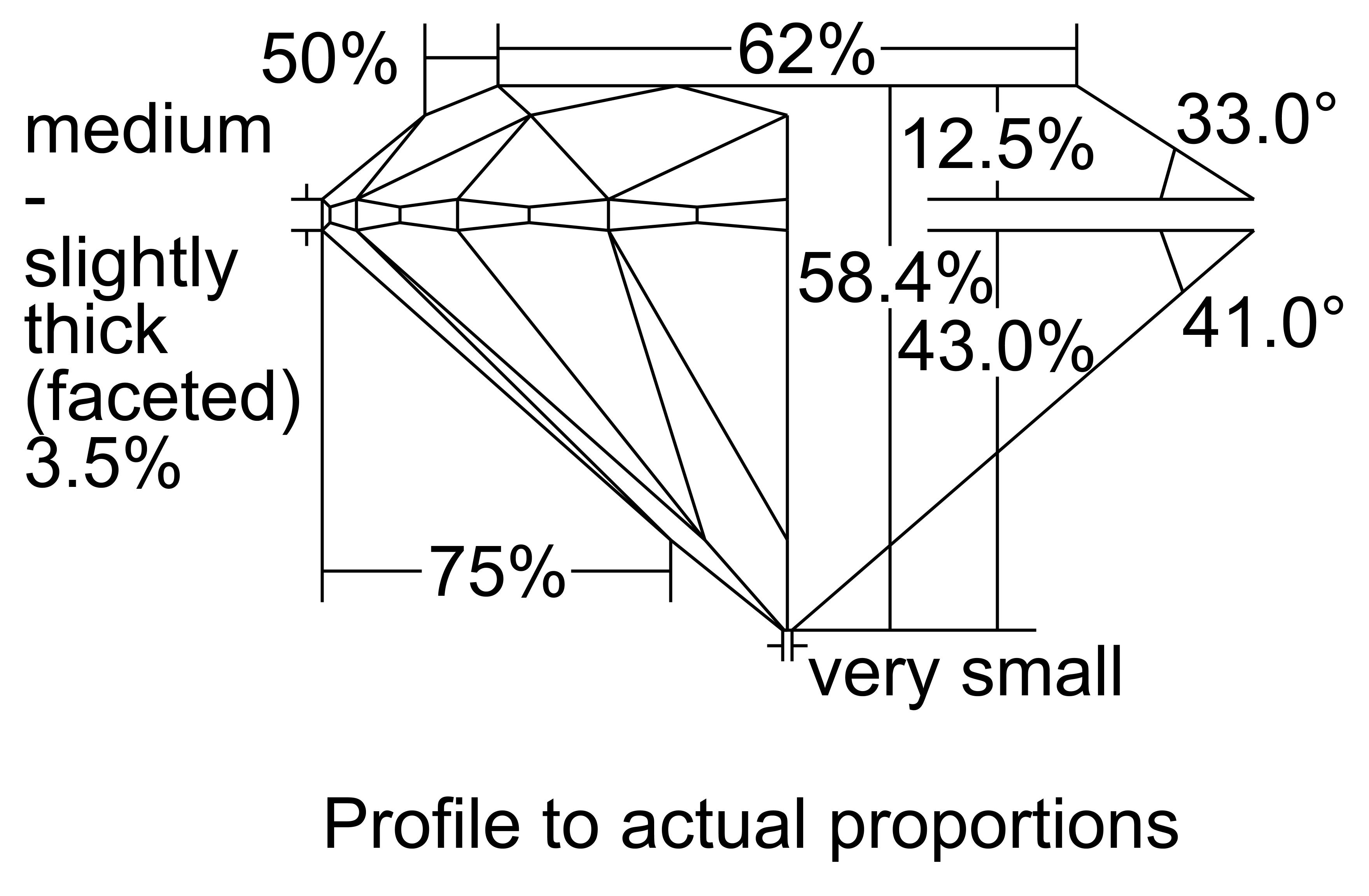 diagram_image