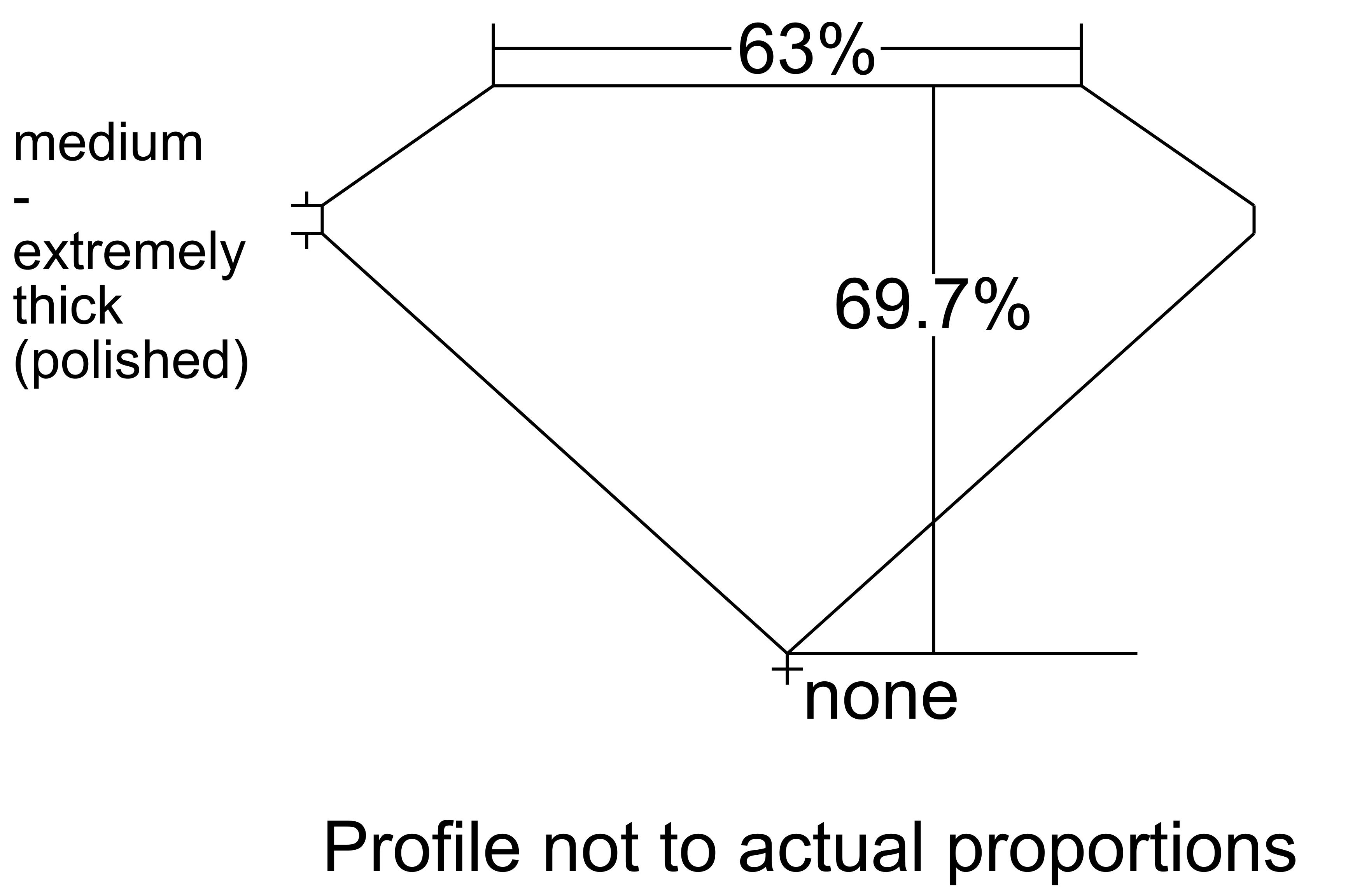 diagram_image