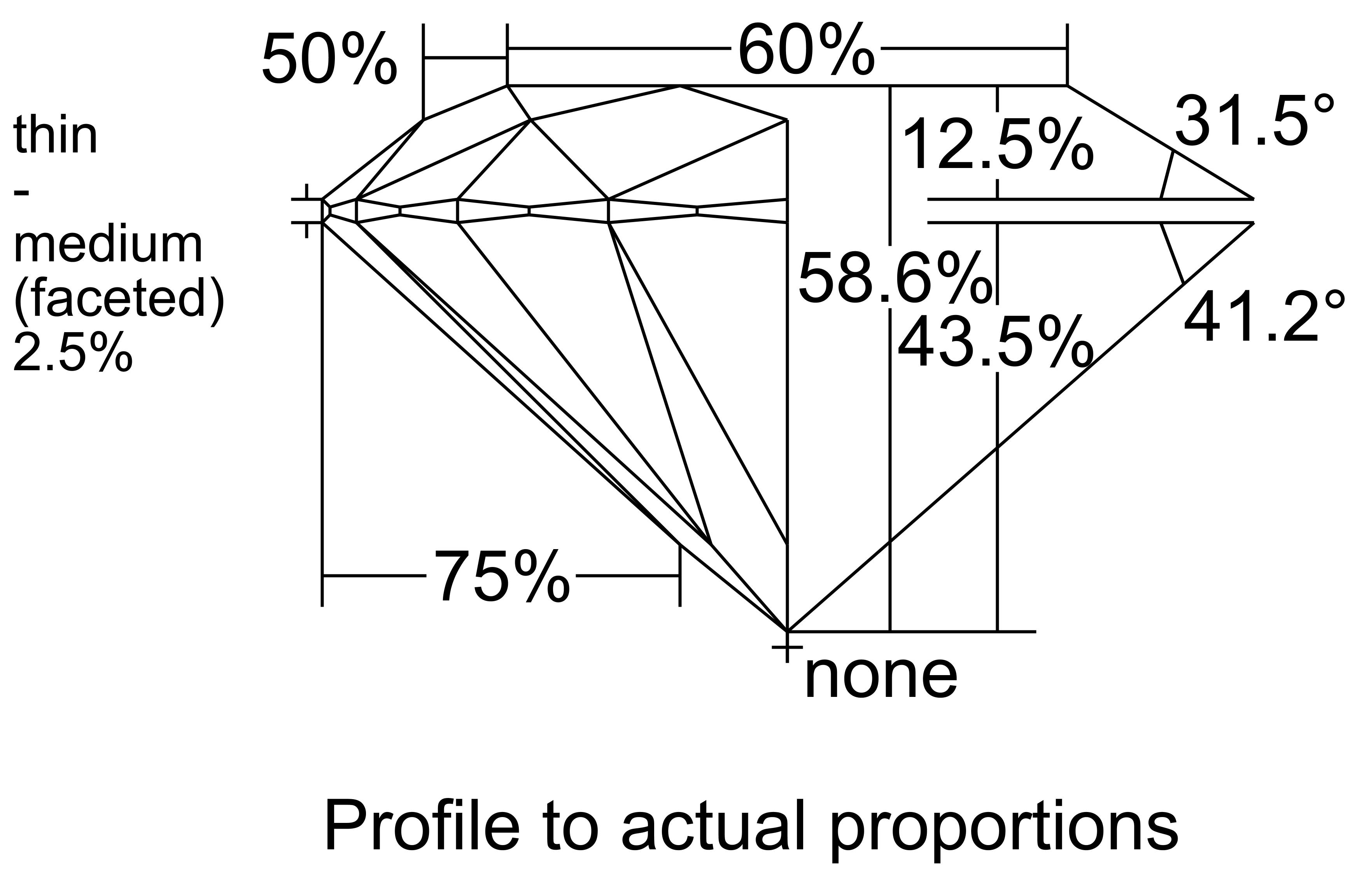 diagram_image