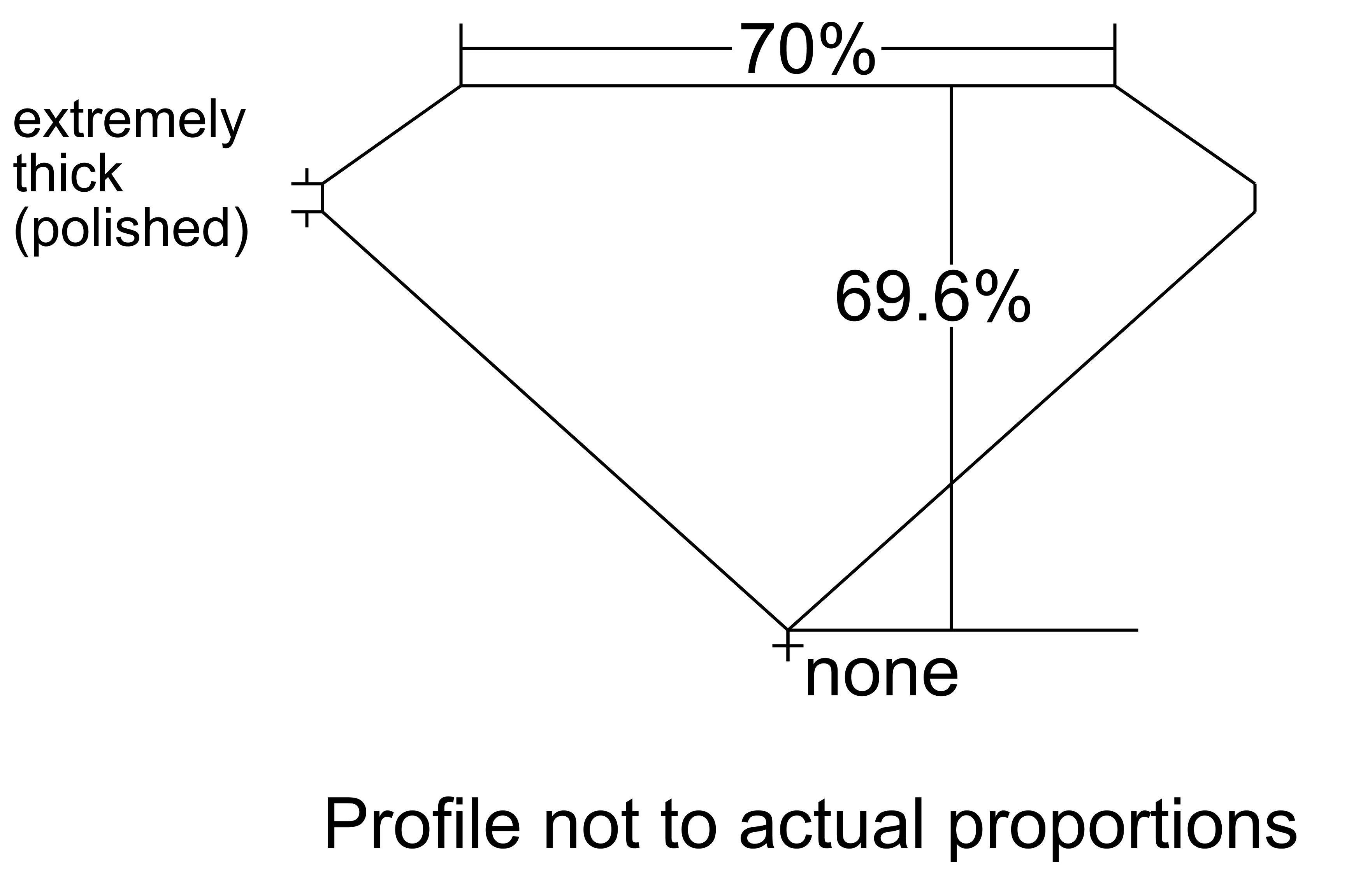 diagram_image