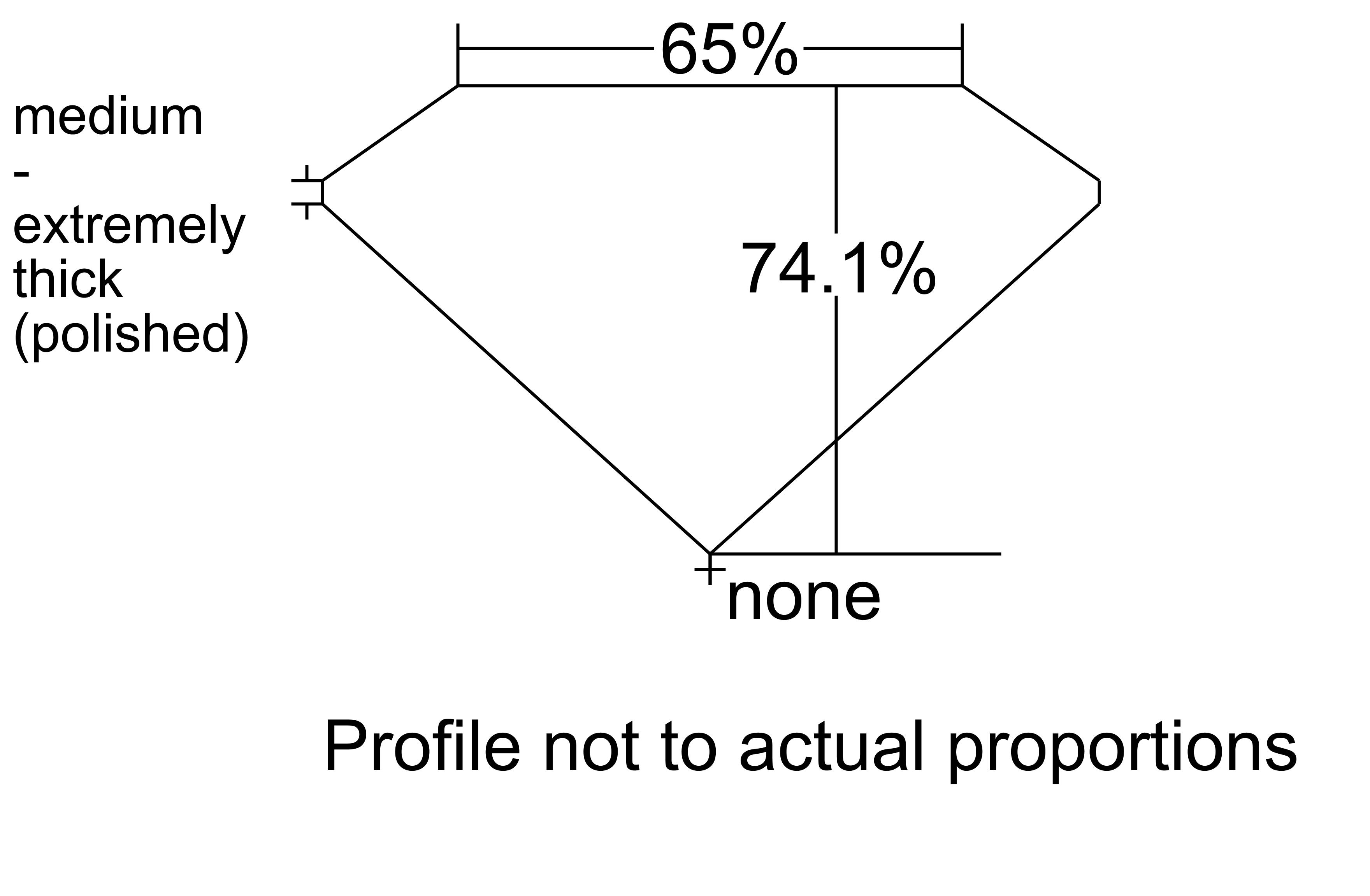 diagram_image