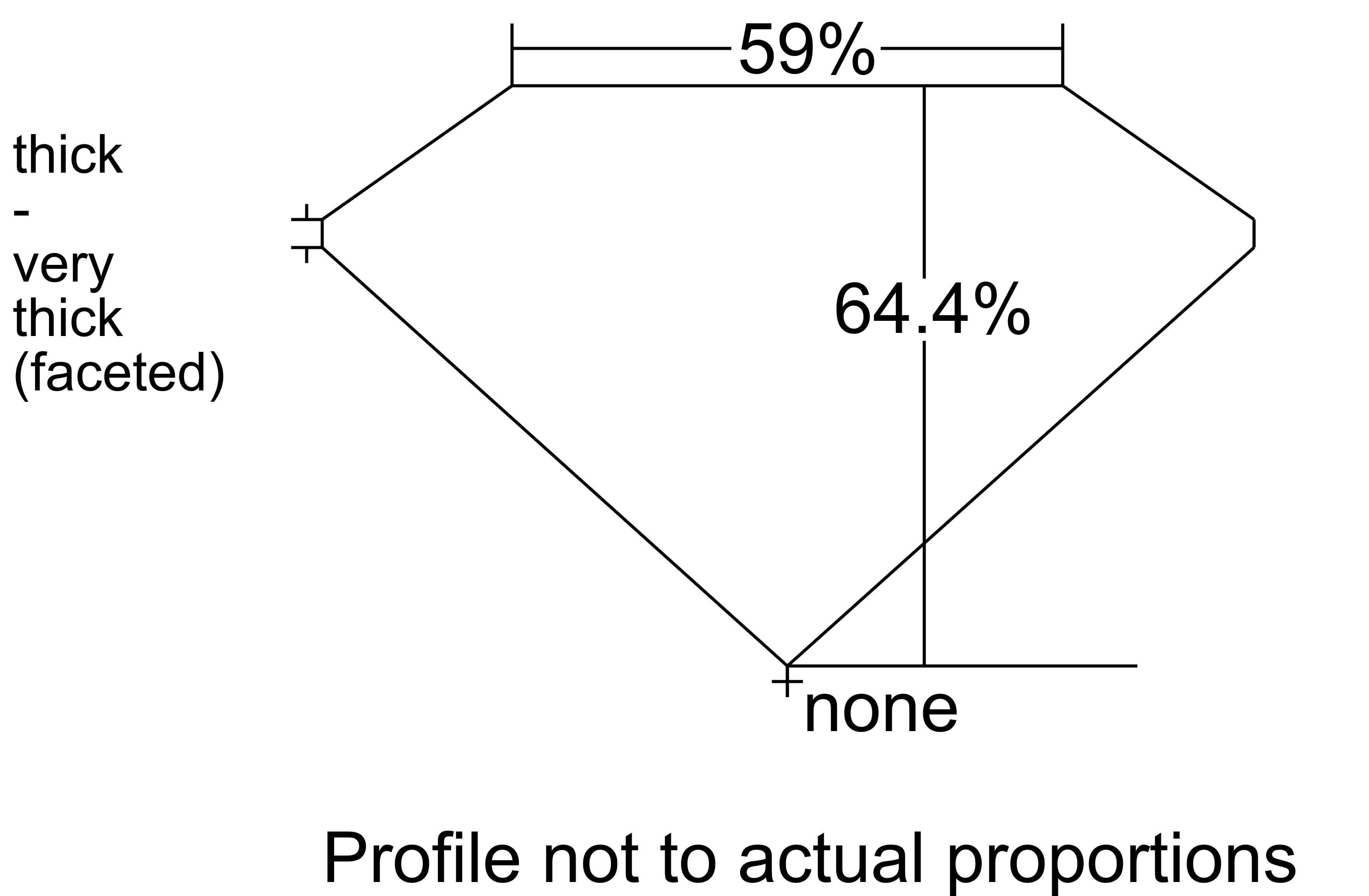 diagram_image