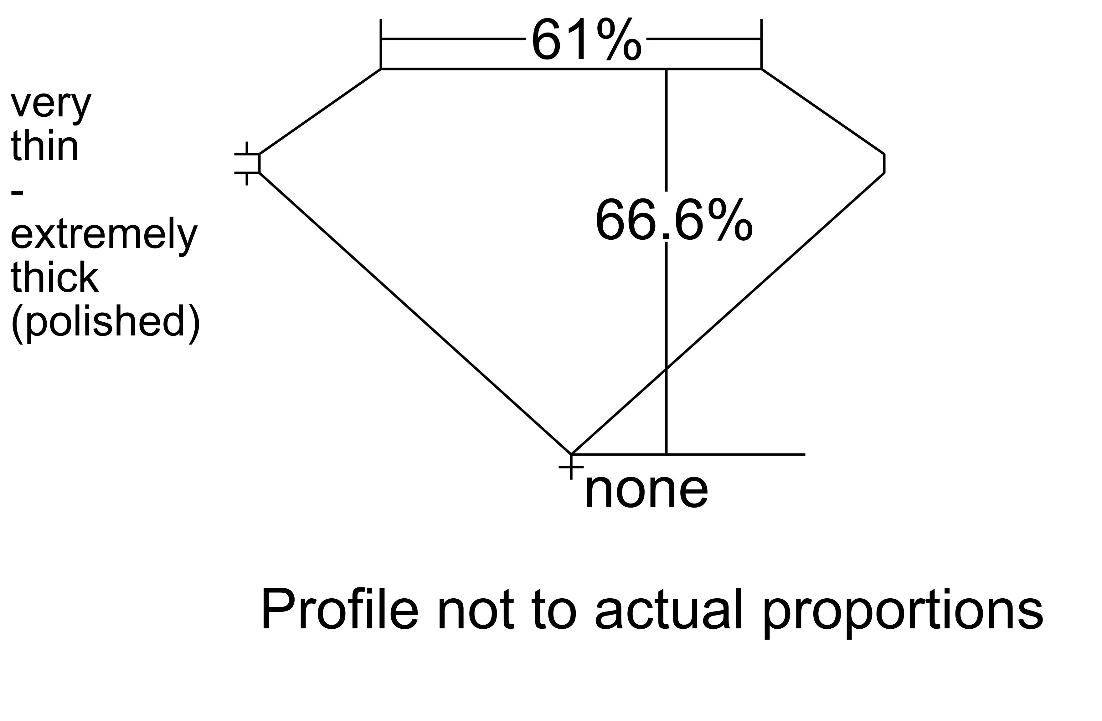 diagram_image