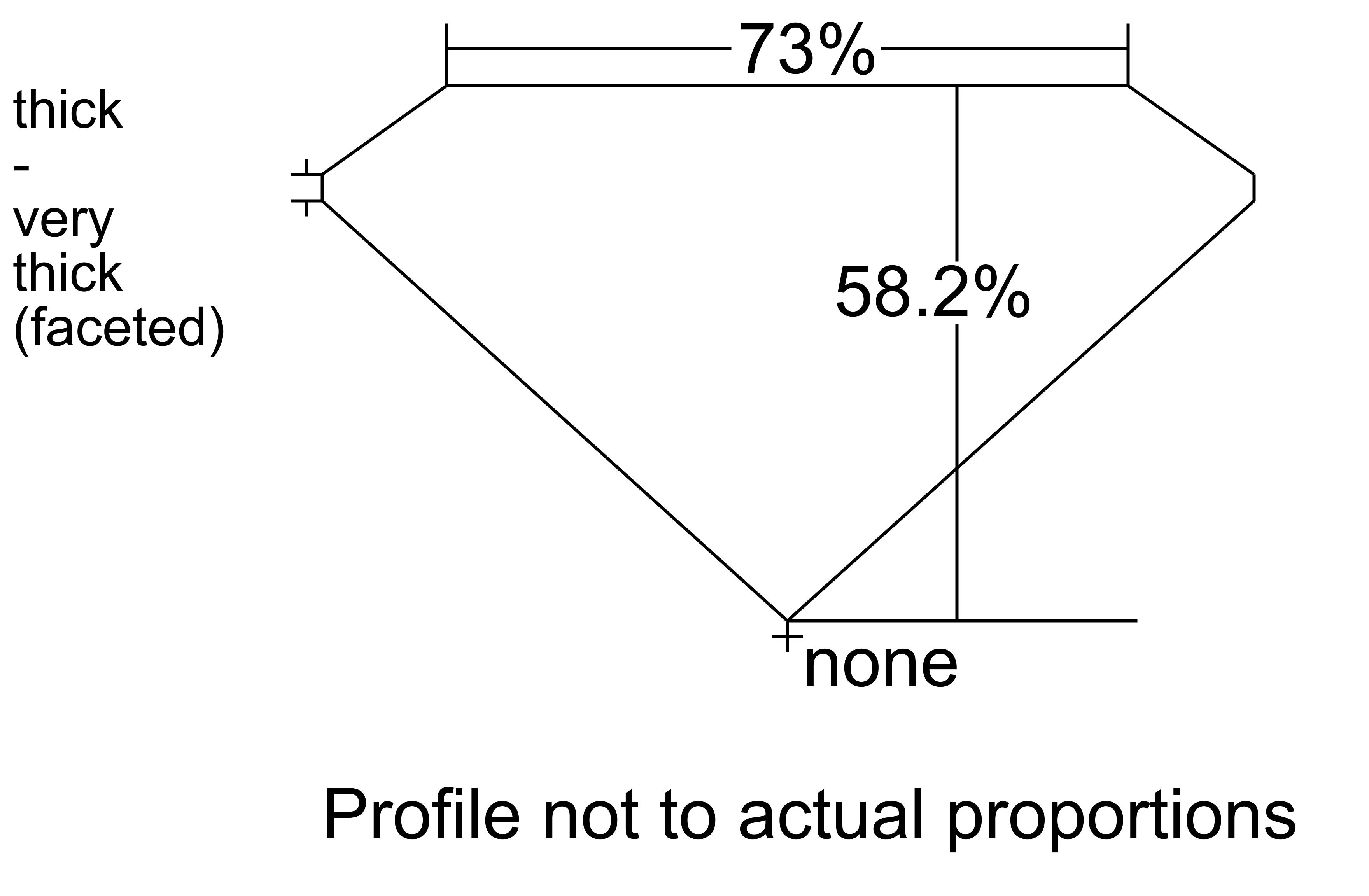 diagram_image