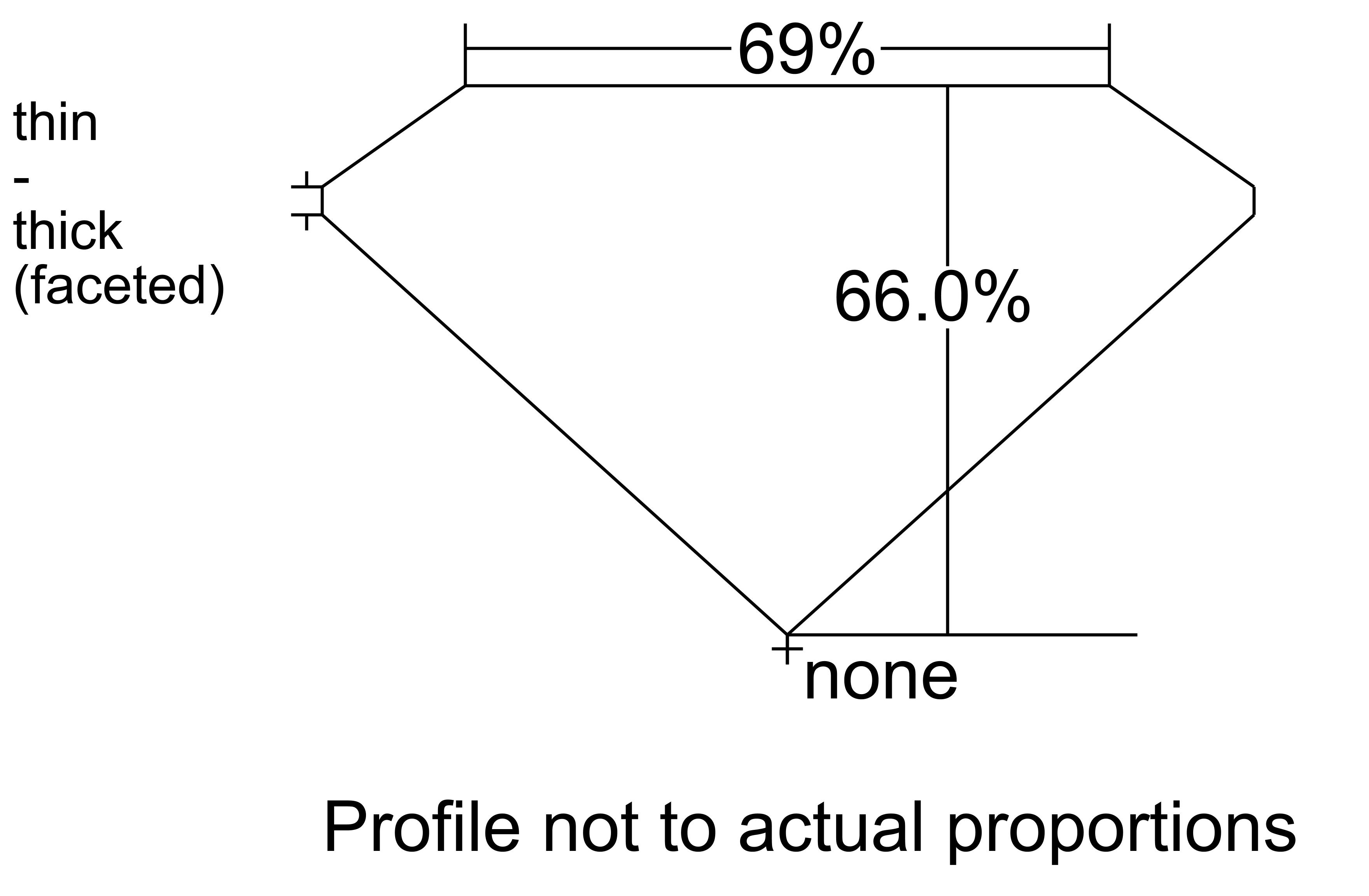 diagram_image