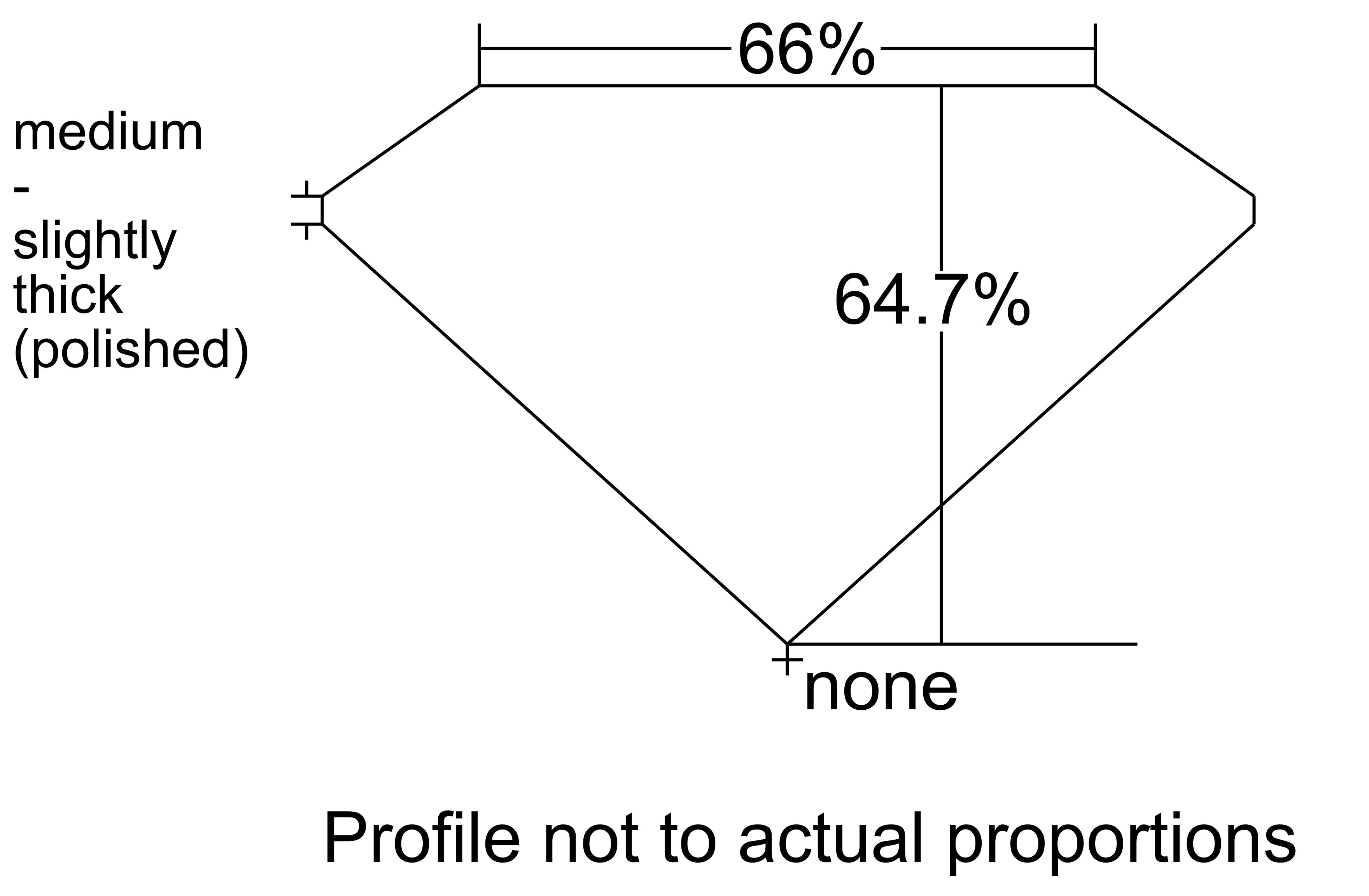 diagram_image