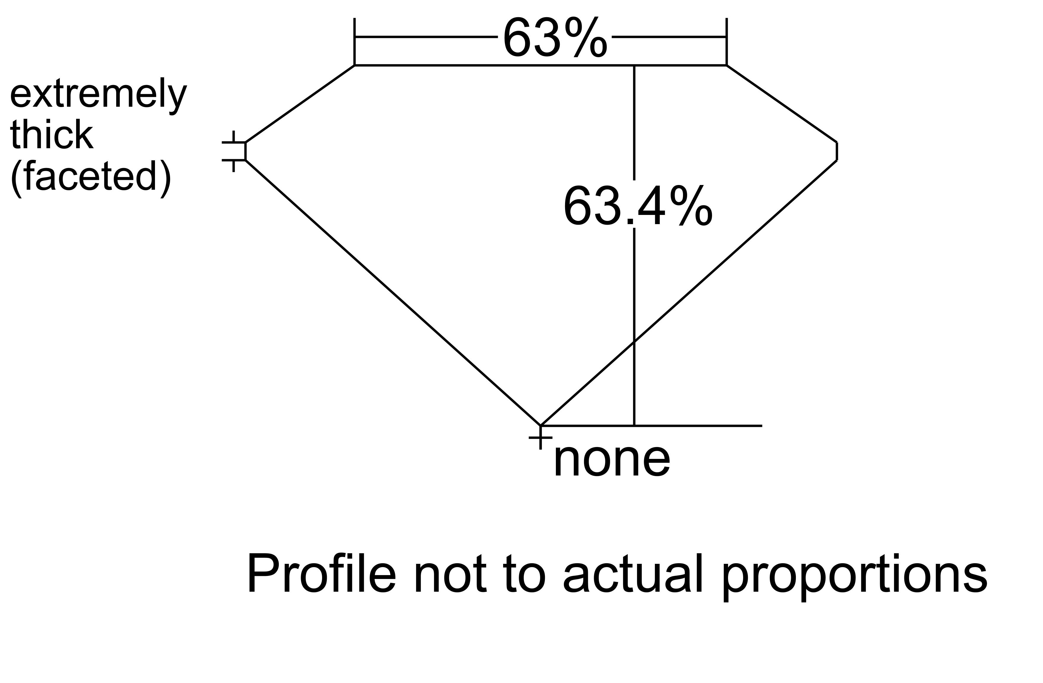 diagram_image