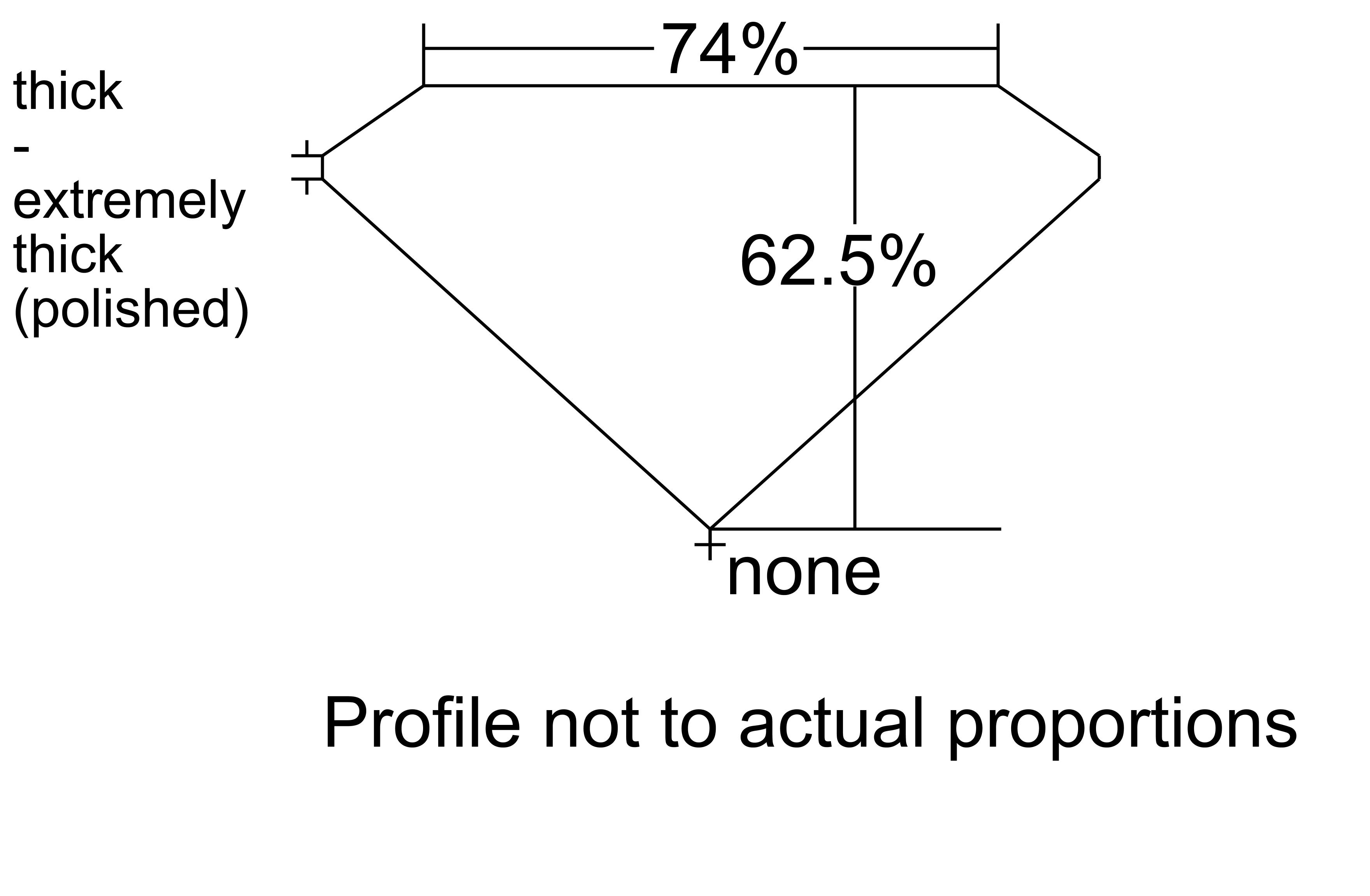 diagram_image