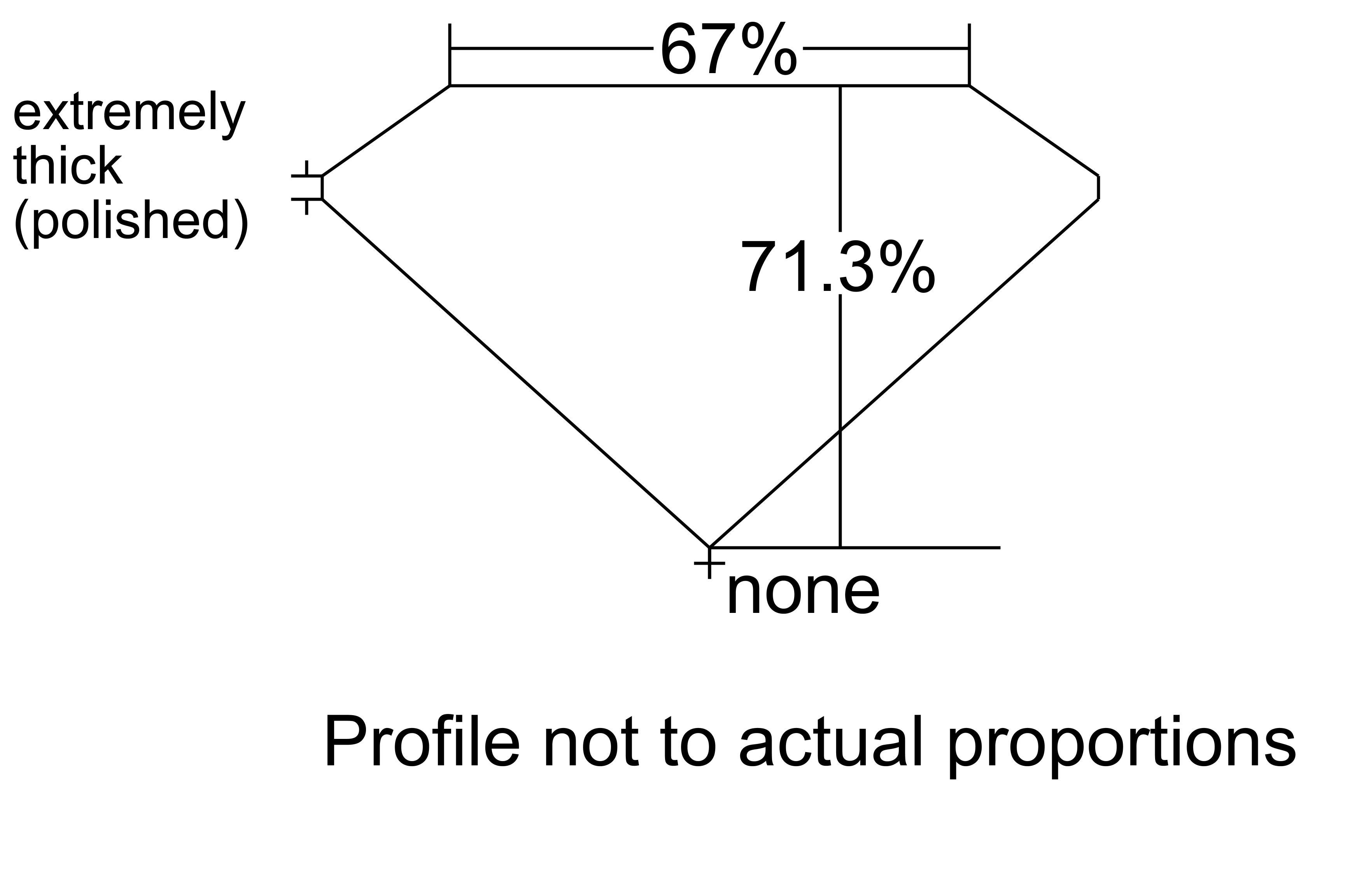 diagram_image