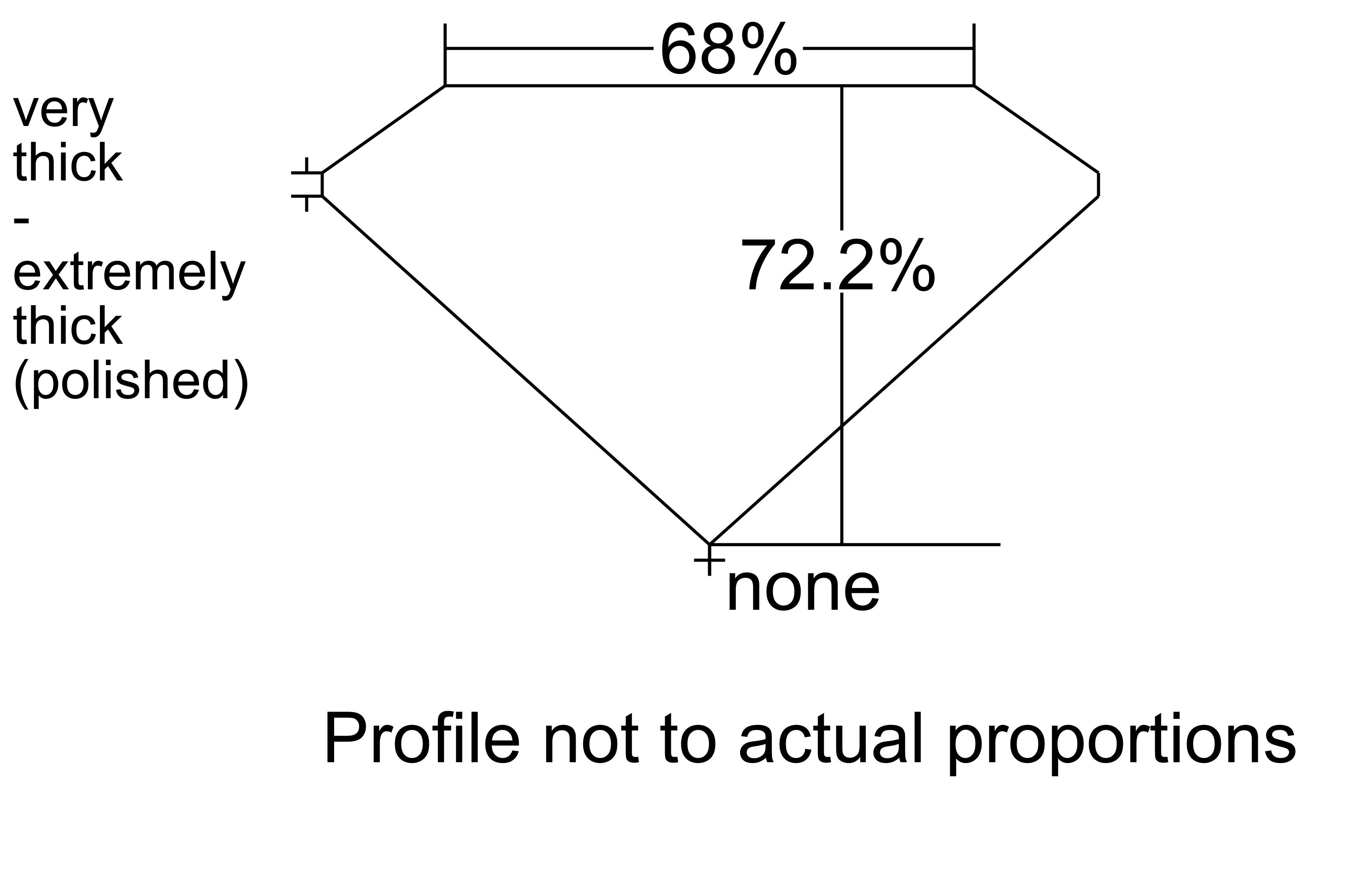 diagram_image