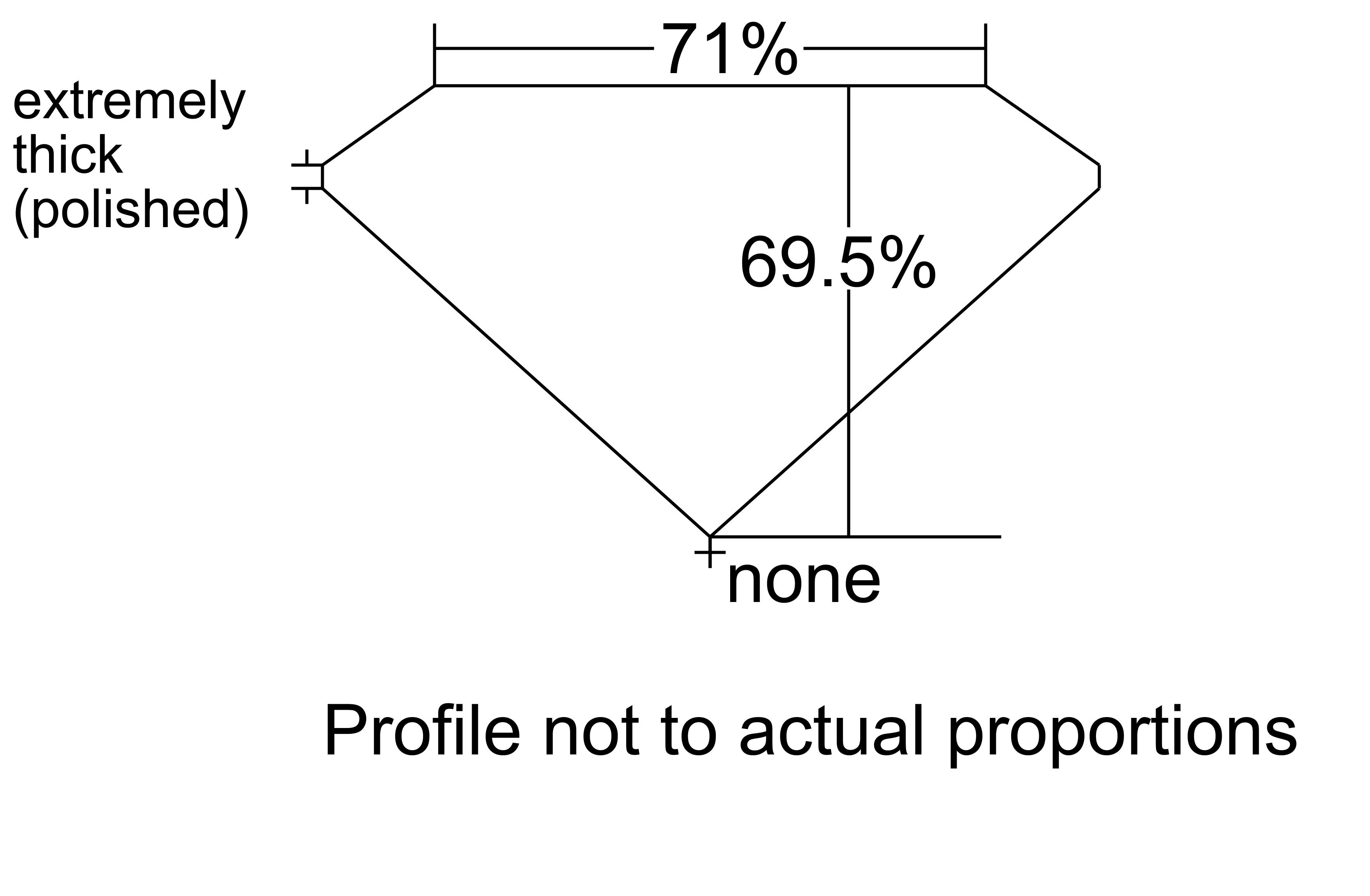 diagram_image