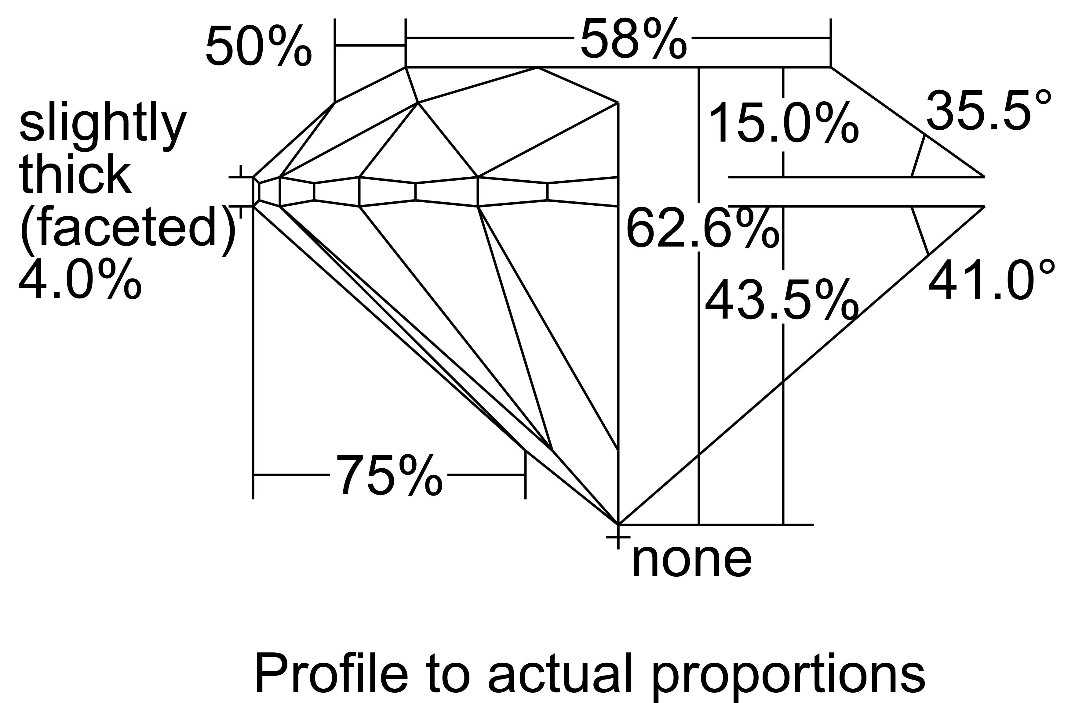 diagram_image