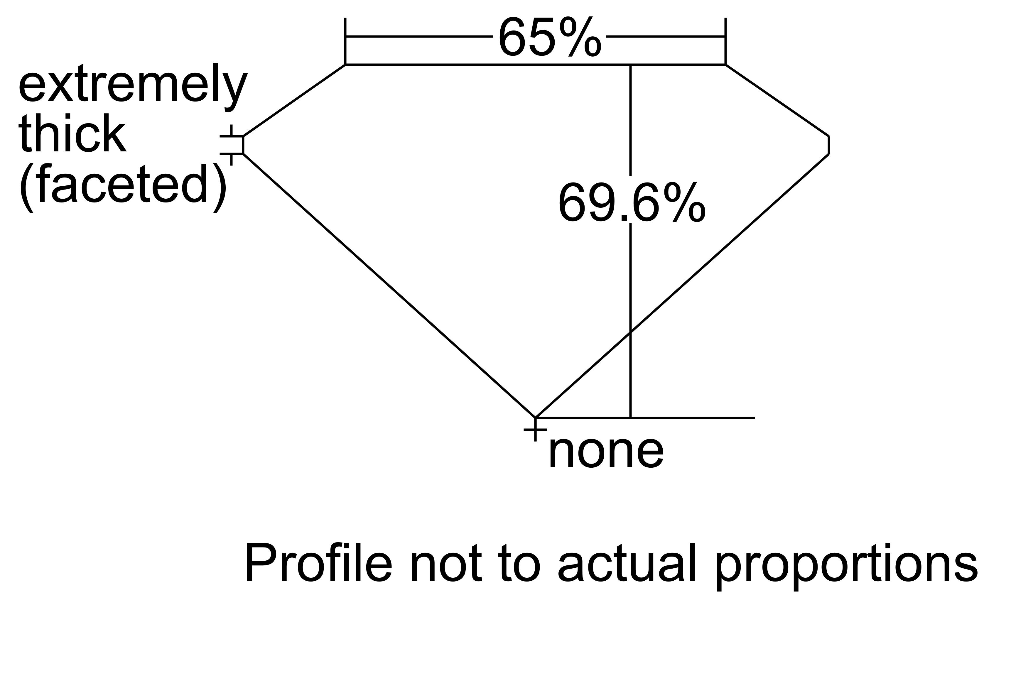 diagram_image