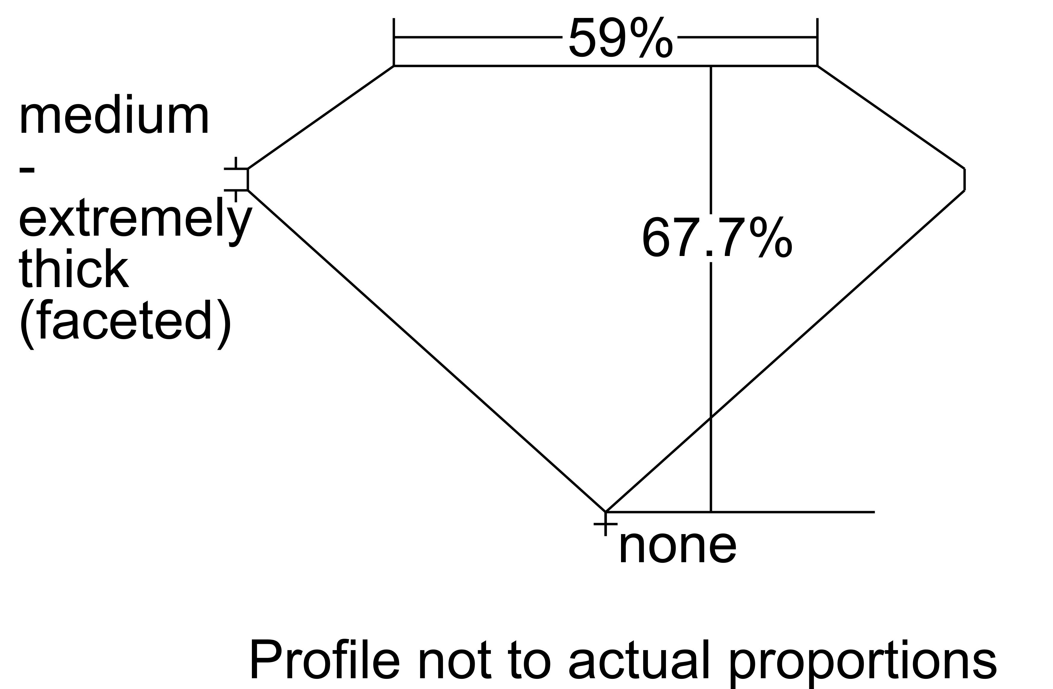diagram_image