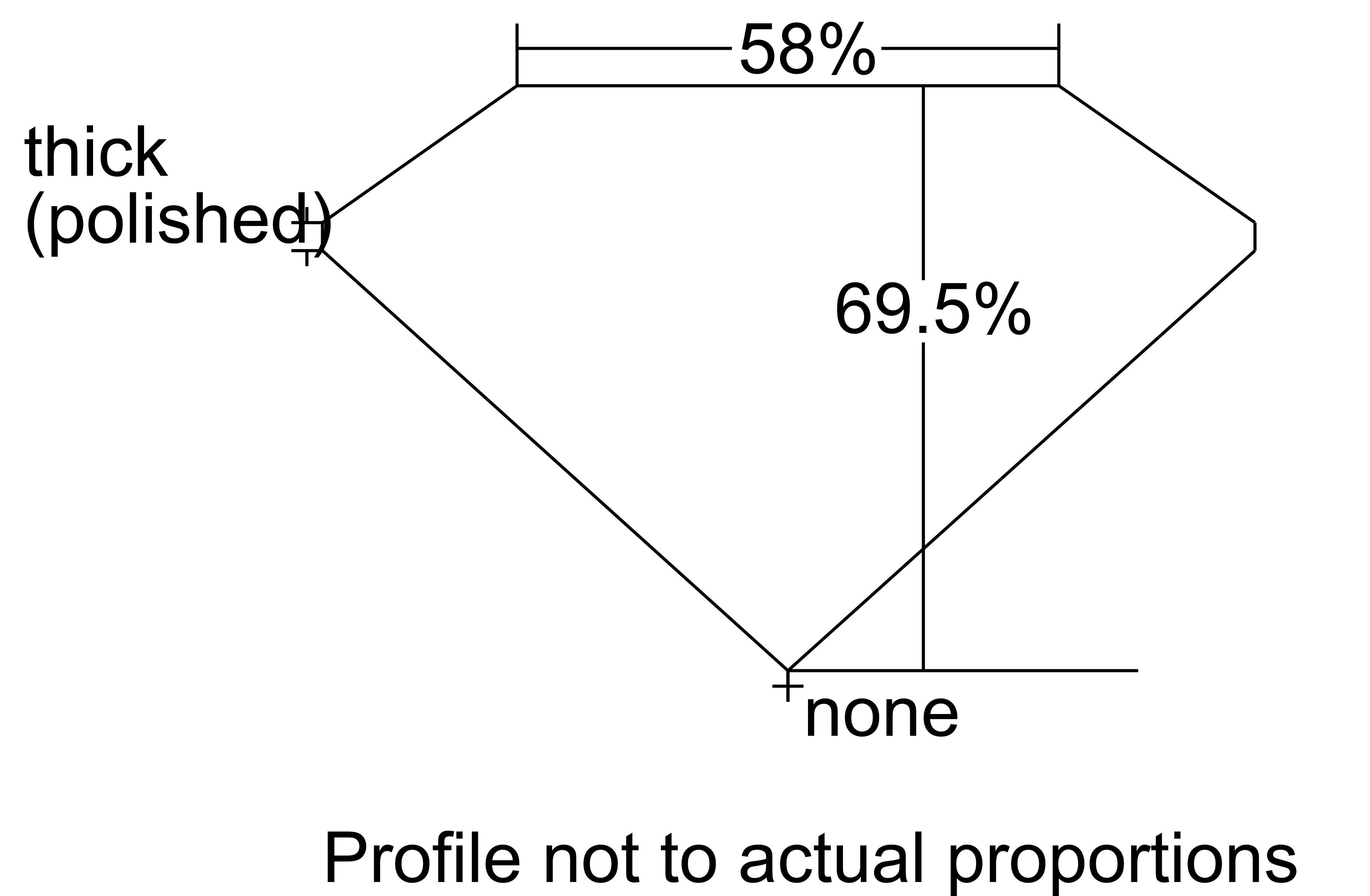 diagram_image